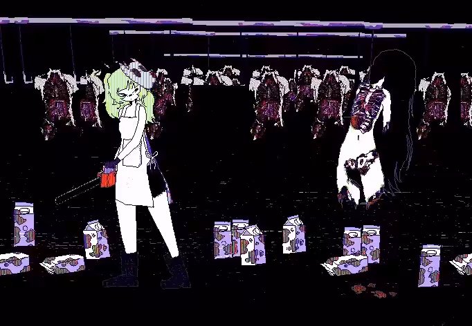 𝕱𝖗𝖎𝖉𝖆𝖞 𝟏𝟑𝖙𝖍 [html]