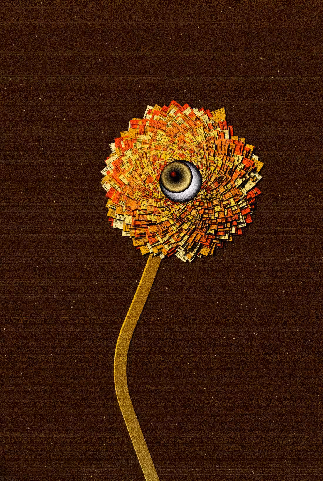 Post Mortem #284