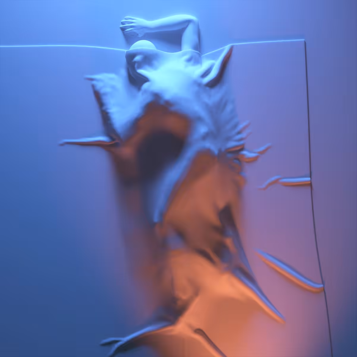 Insomnia