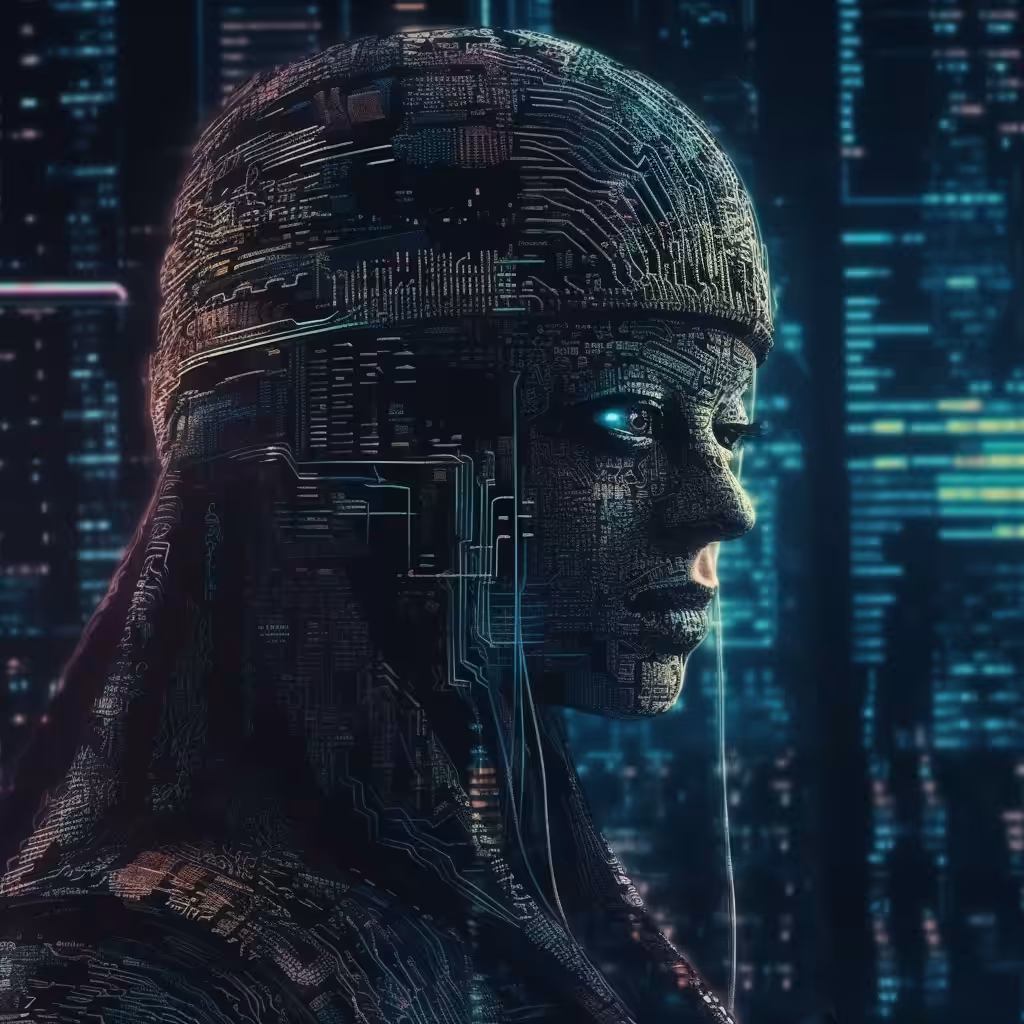 [⨫₀₀⁷⁶⁹  The Newborns of SINGULARITY ₃₁ ⁴₂⁸ ⁵⨫] #189