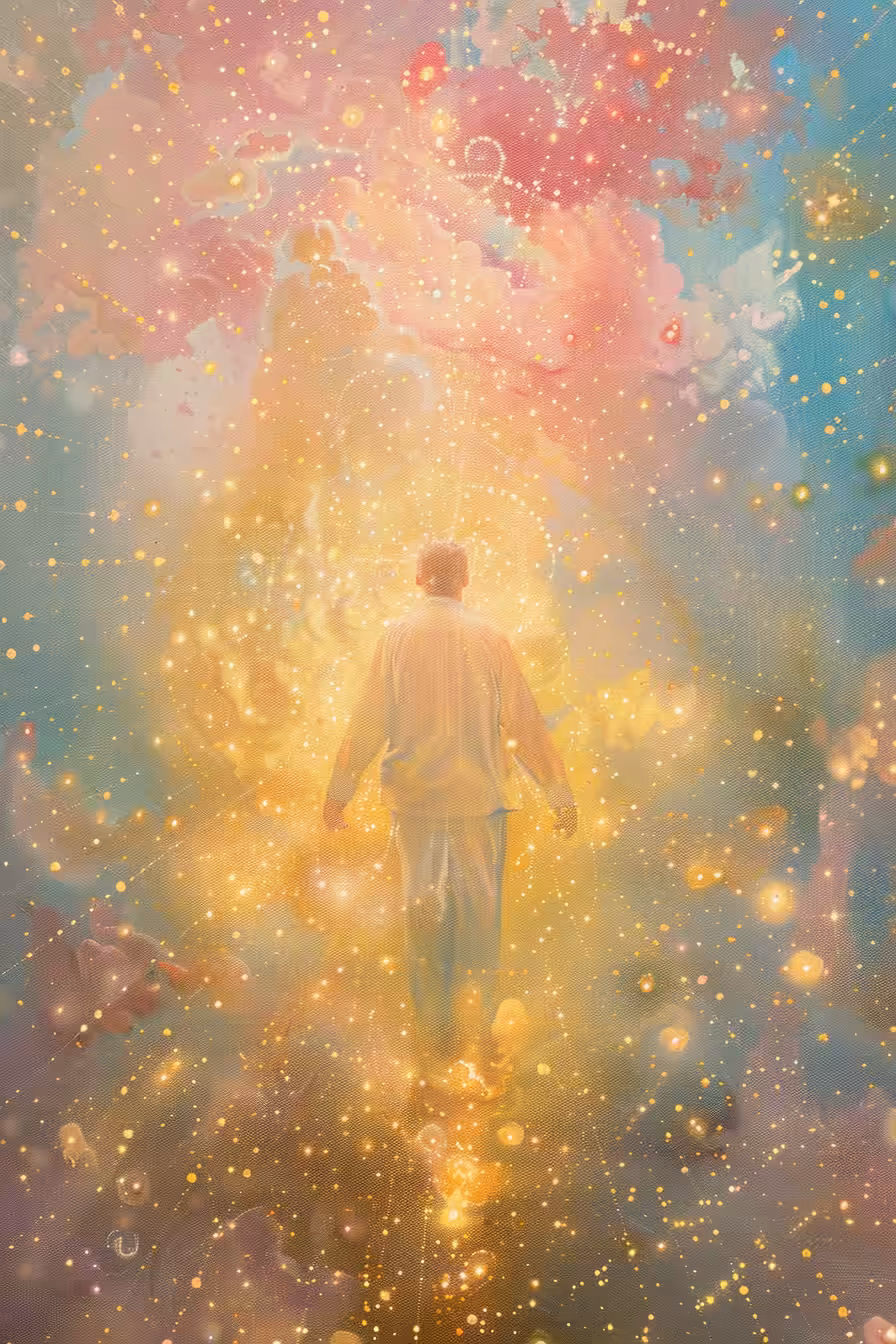Aura