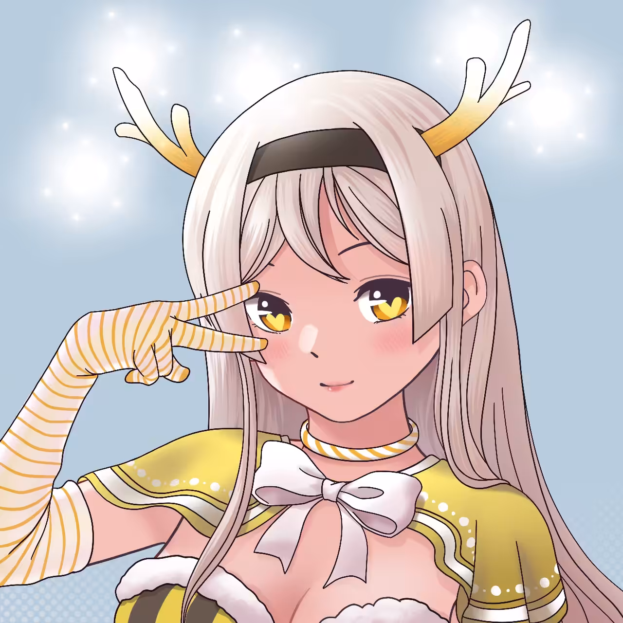 Onee-Chan_028