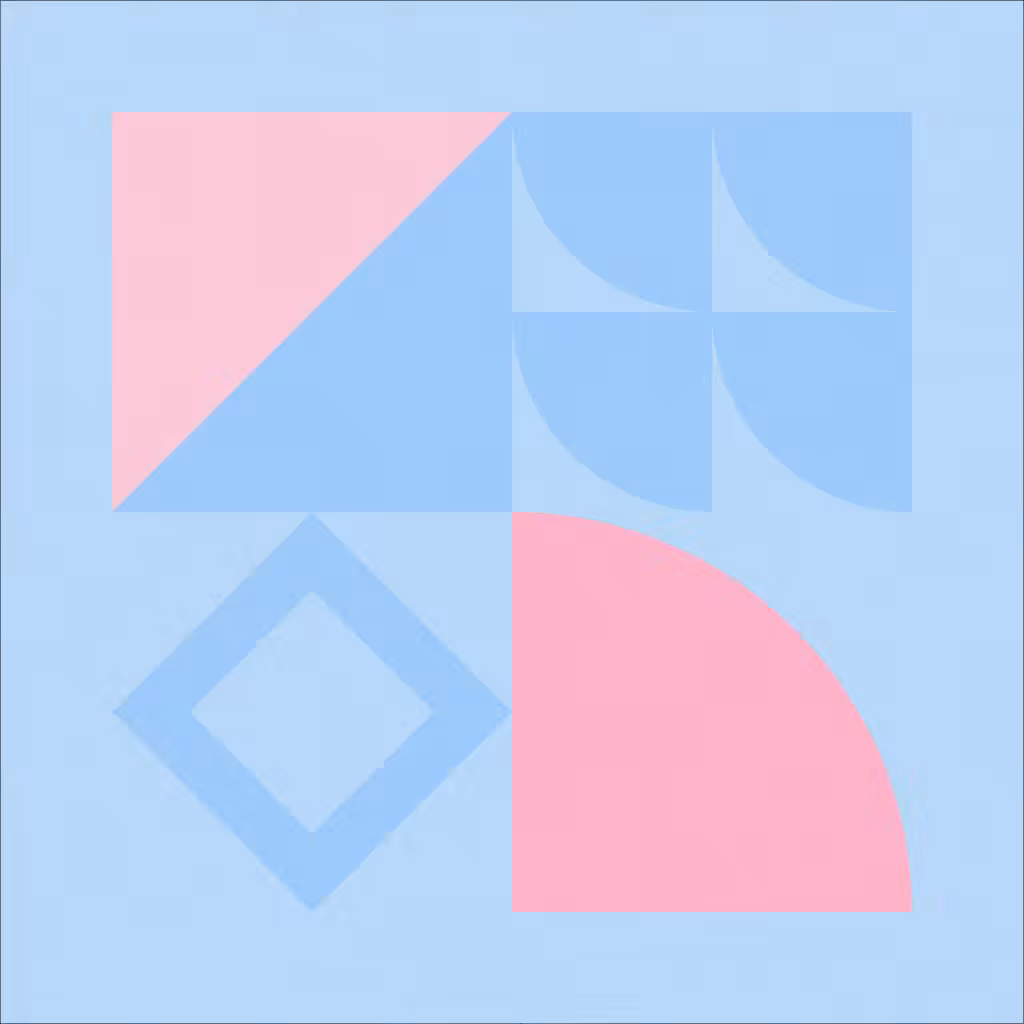 𝙧𝙤𝙨𝙚𝙢𝙖𝙧𝙮'𝙨 GᗩᖇᗪEᑎ #22