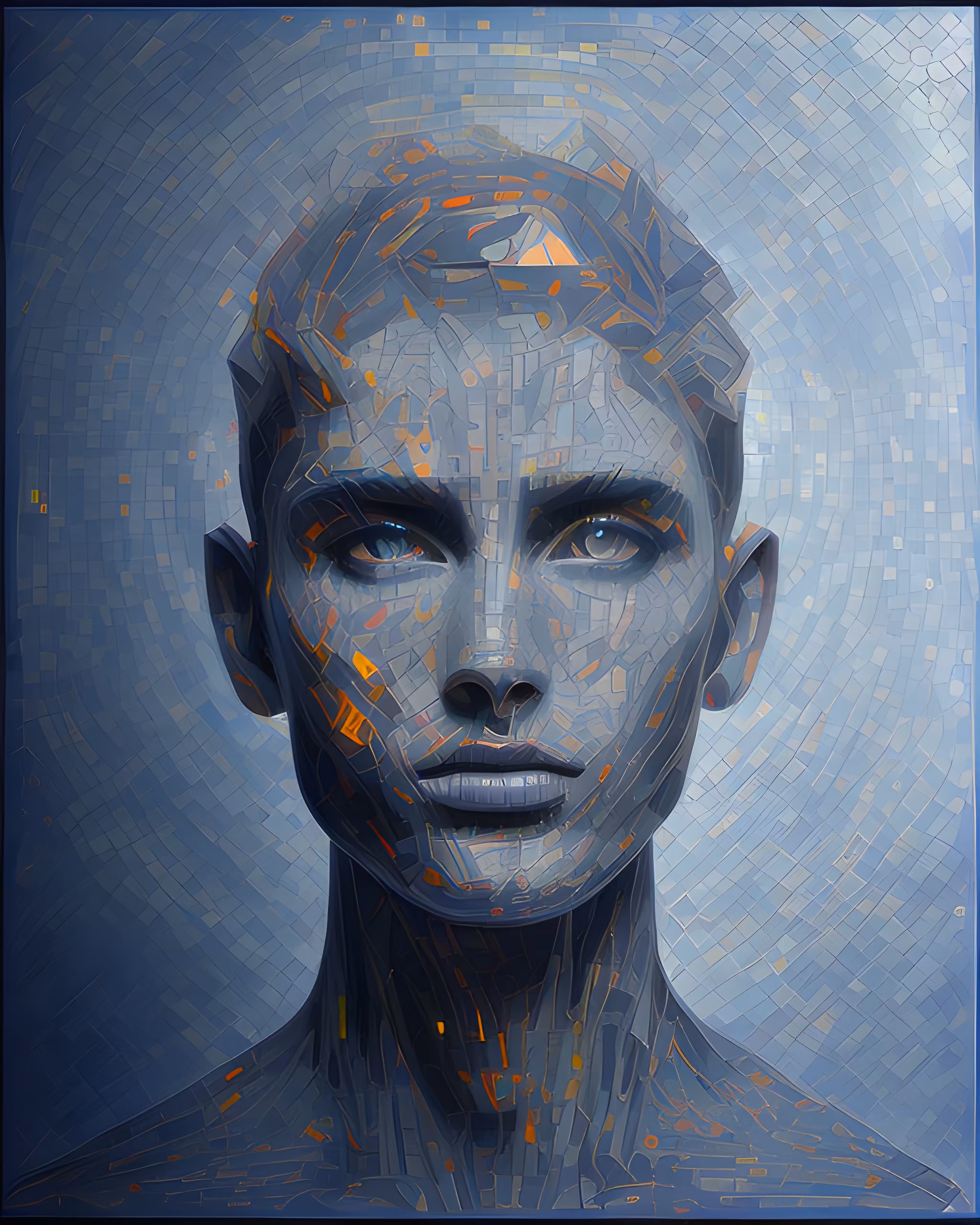 Piece Of Me
