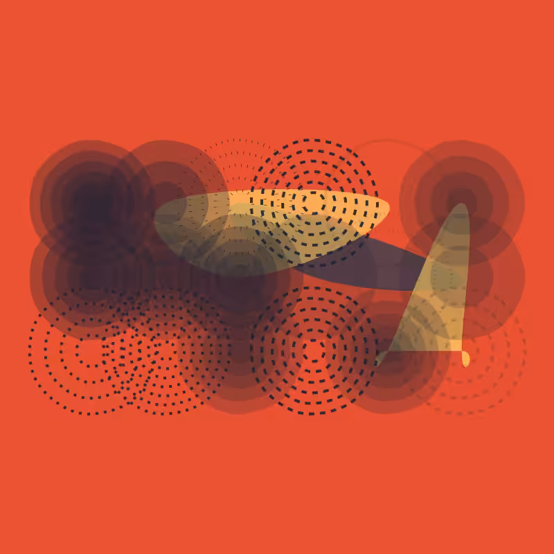 Materiality #14