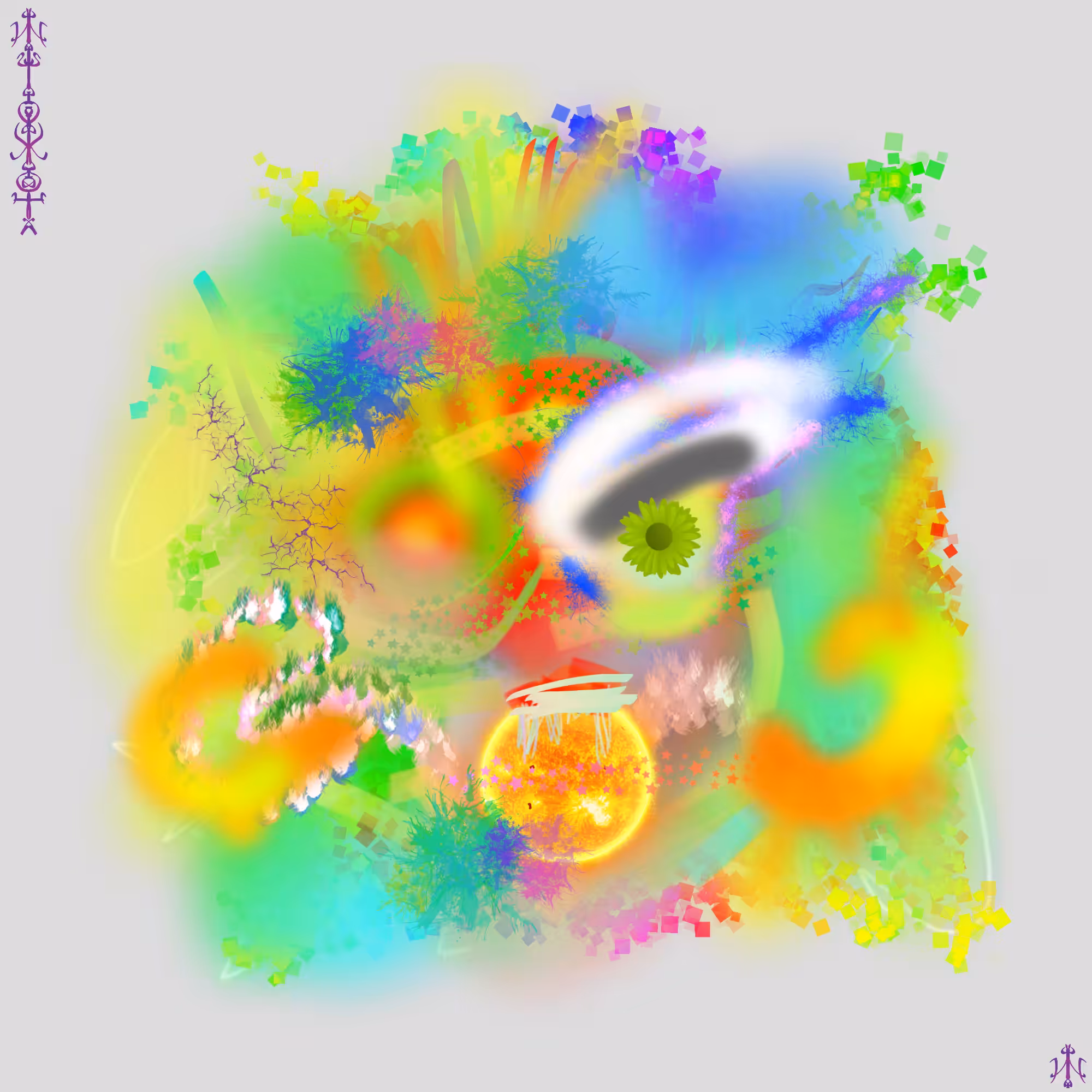 X.png#00022