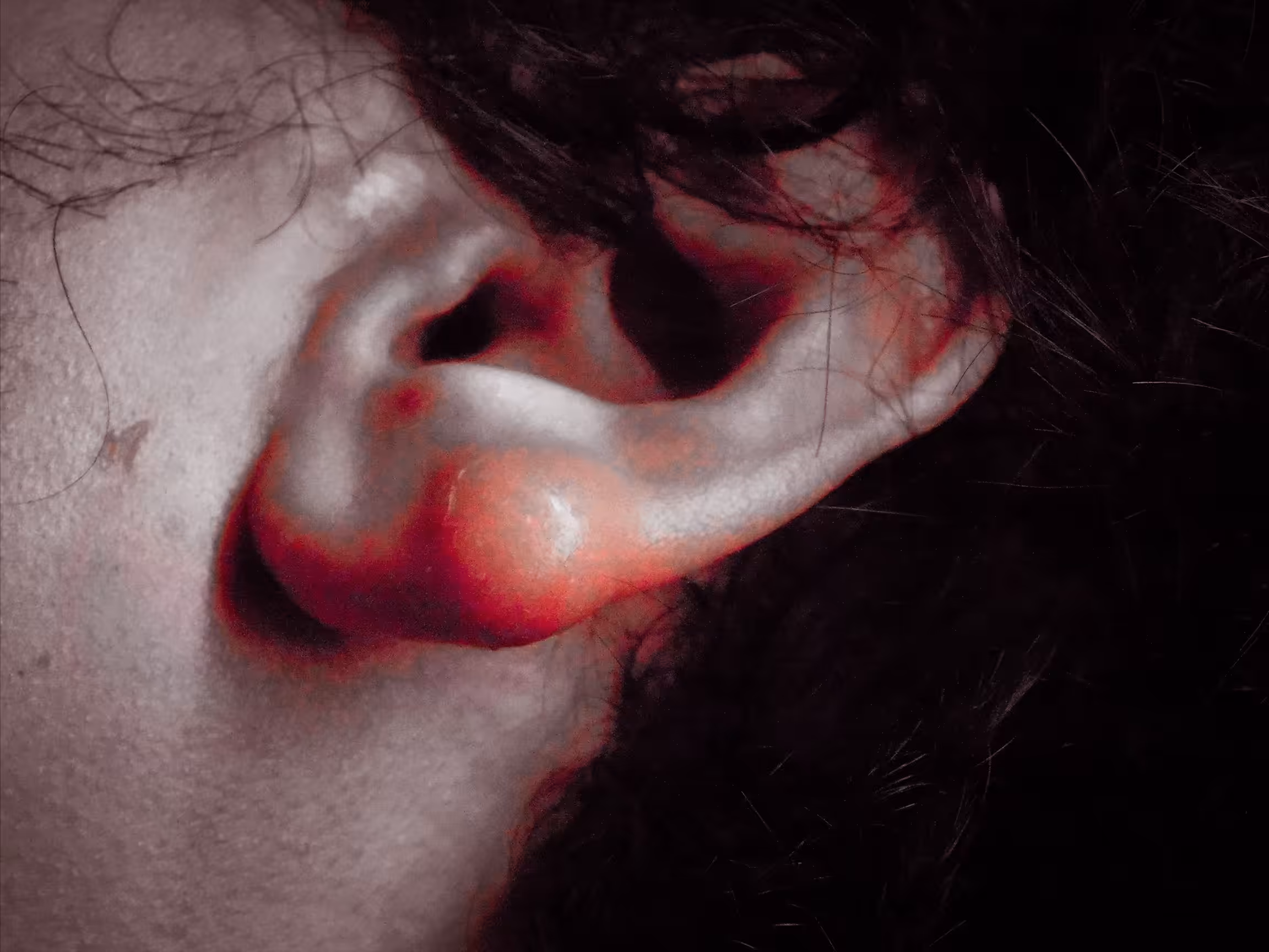 feach.in ears