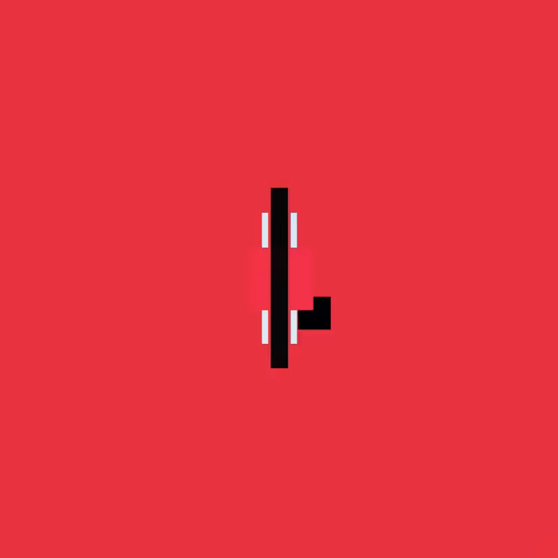 Helio_Motion #68