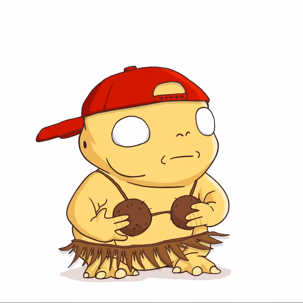 3816