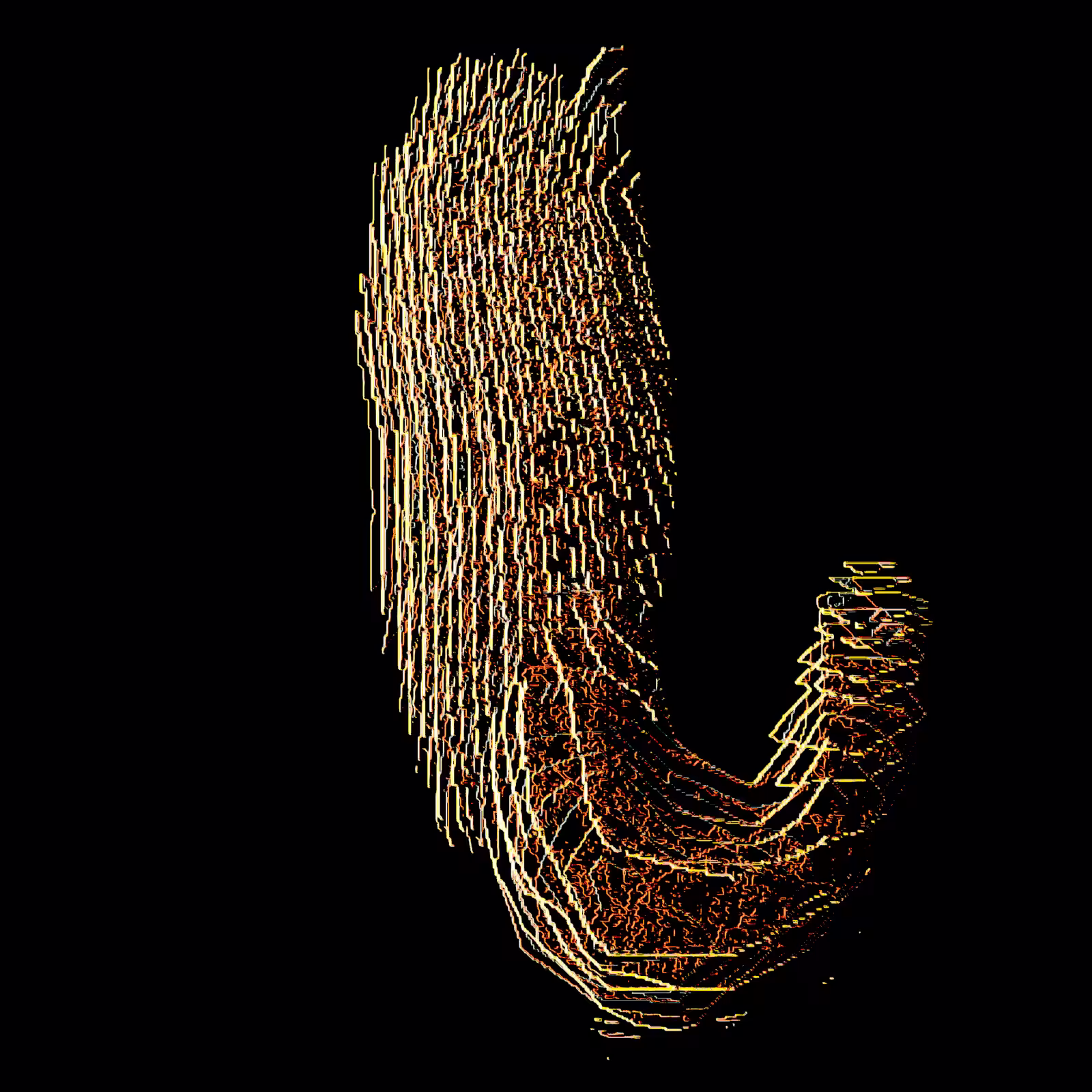 m2111290354png1600x1600