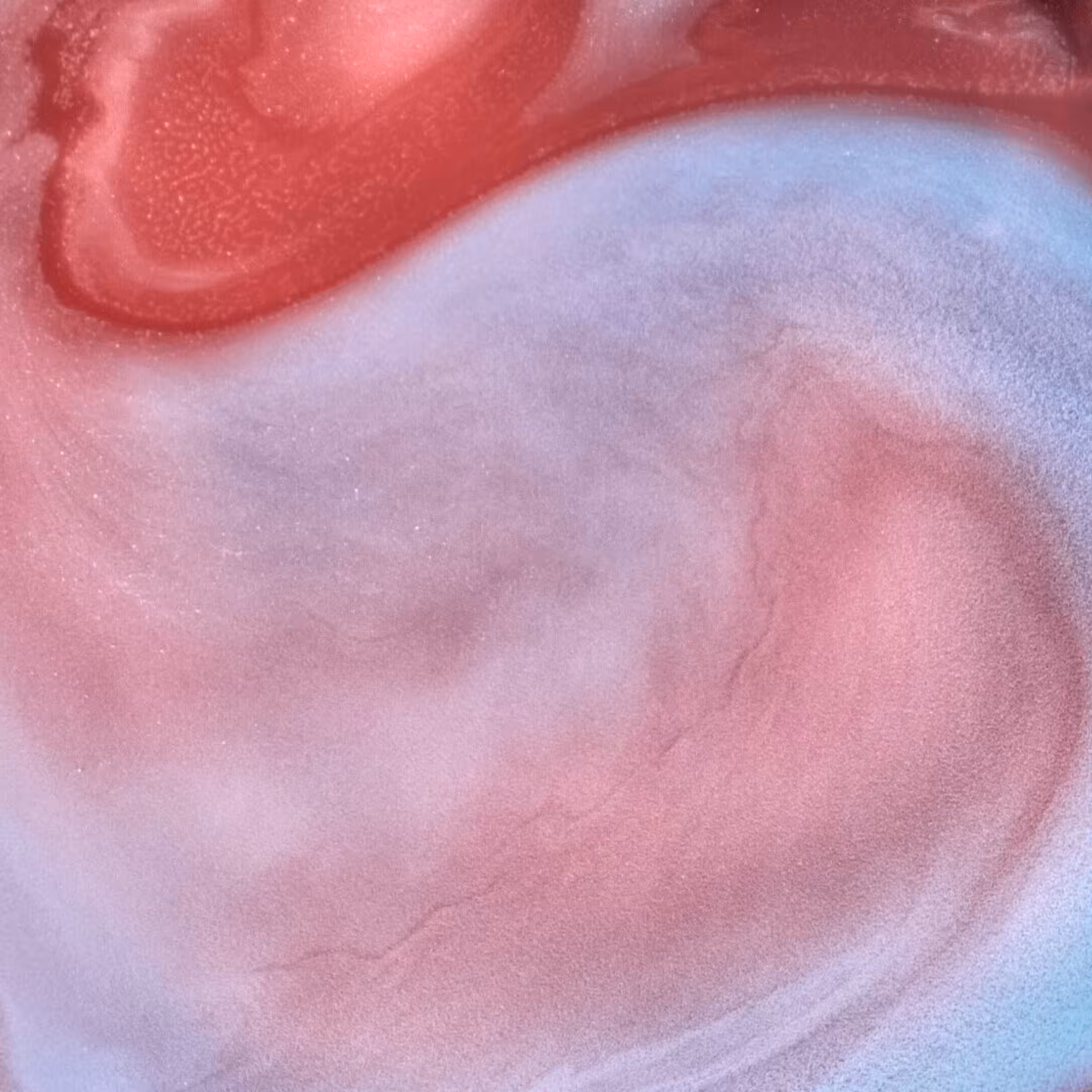 Liquid_Light_Still_Serie_09