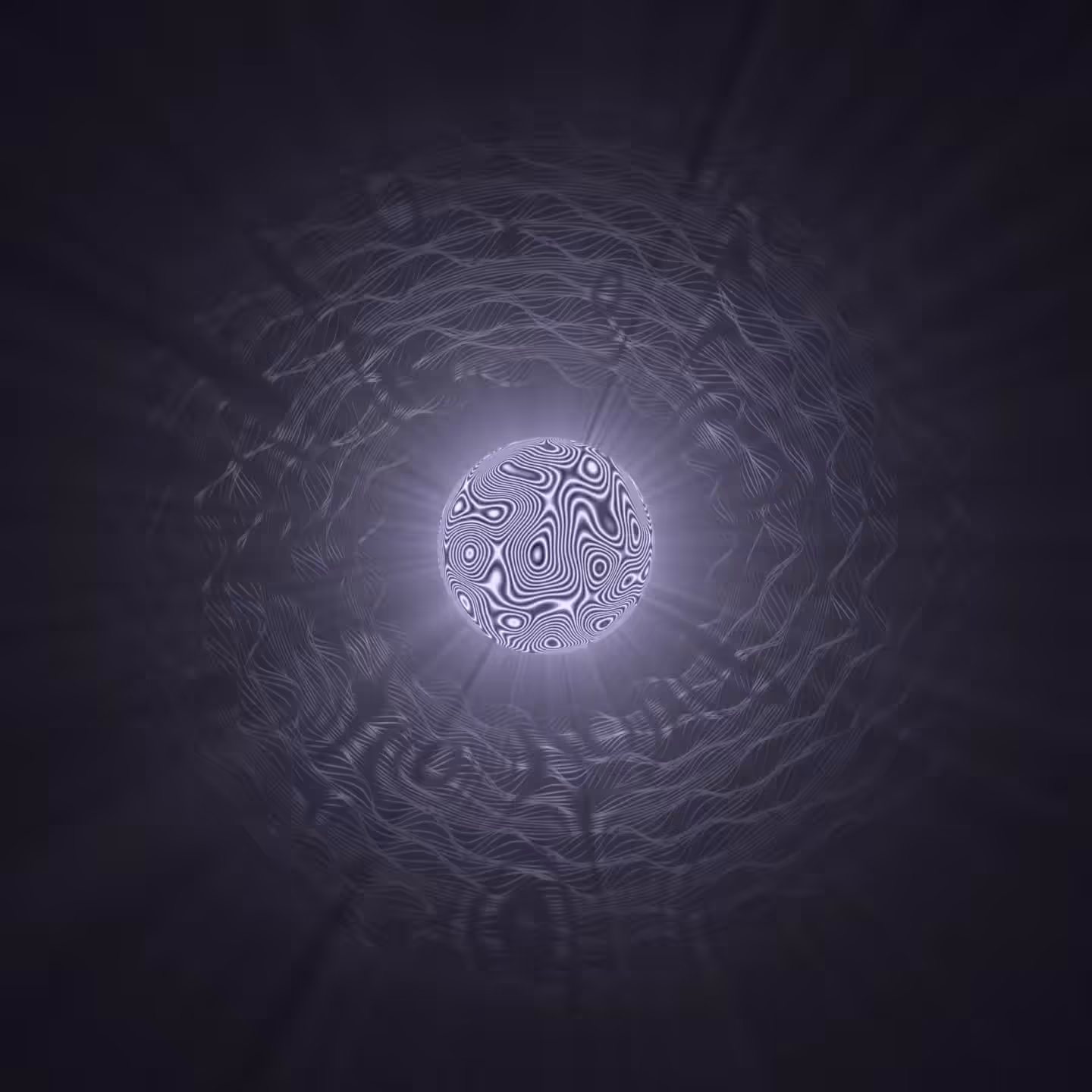 Chromospheres: 18 υ Coronae Borealis