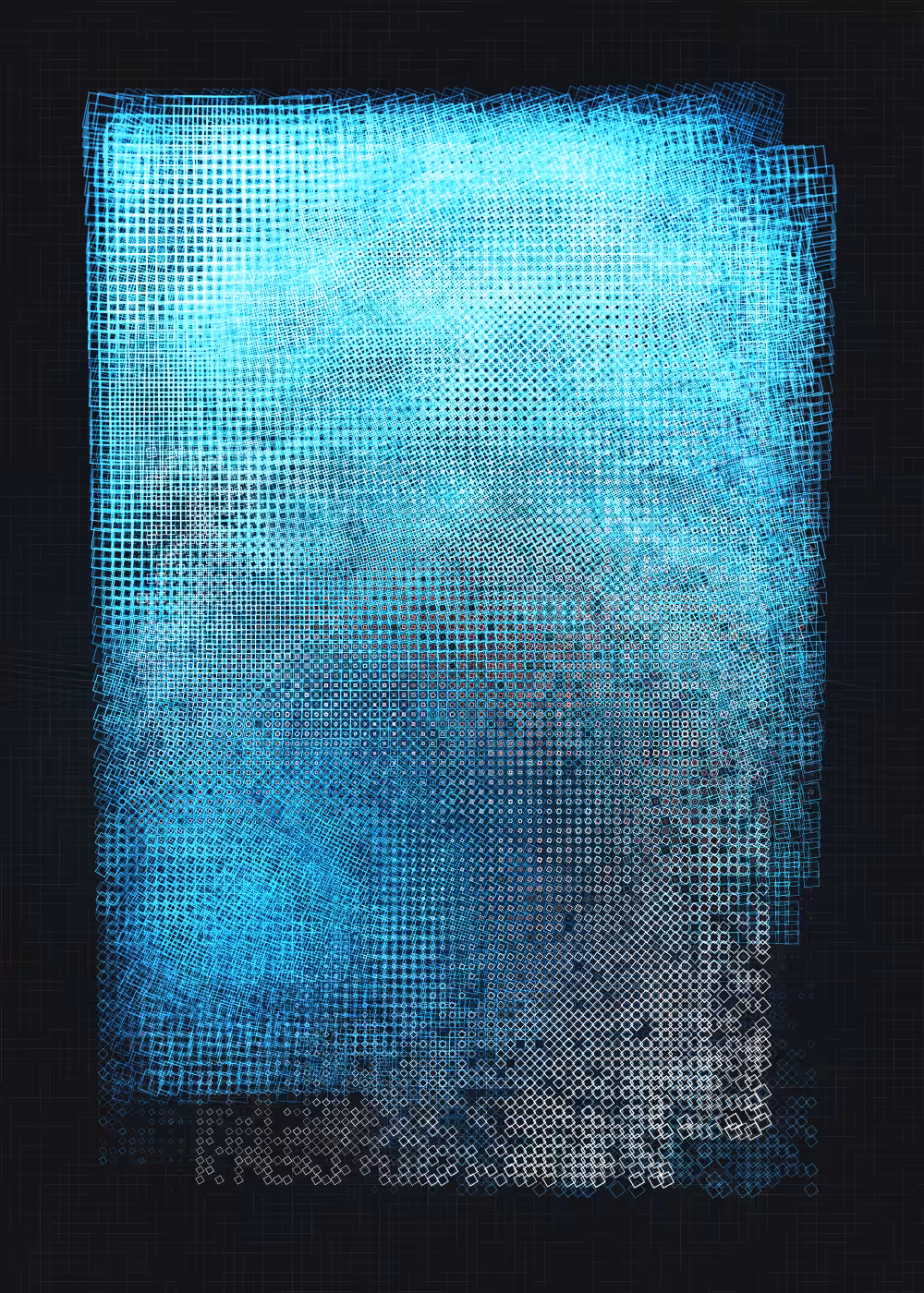 SquarePlus #13