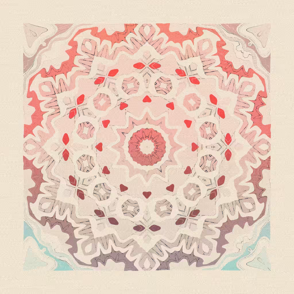 Symmetry #76