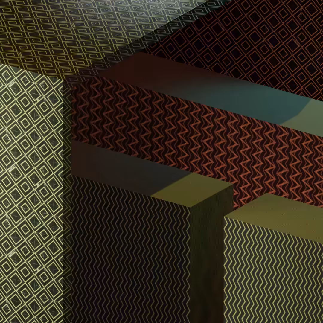 BlovkGvid 0101