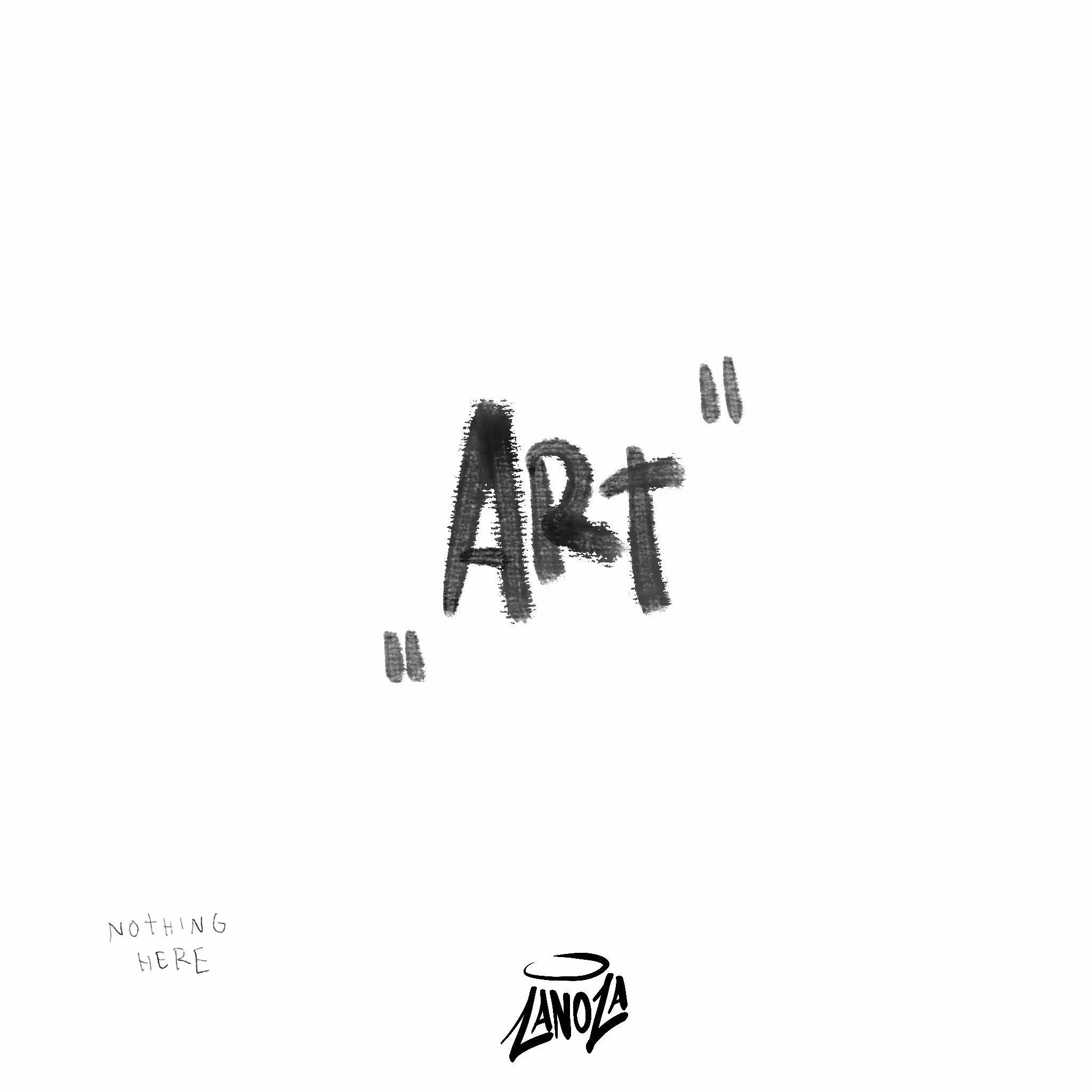 0% ART #270