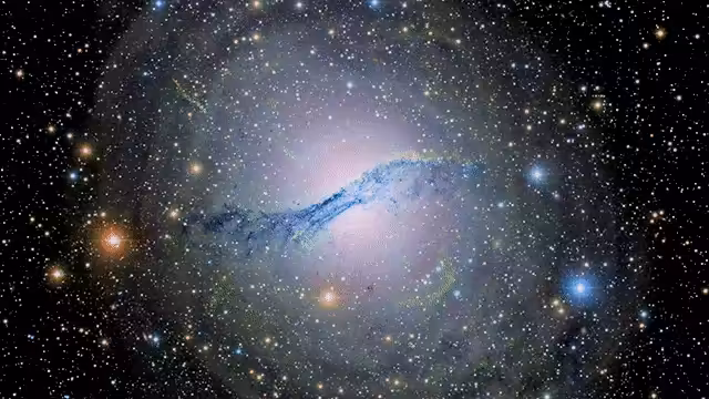 HeavenComputer: ≝∺∐∞≓∺⌅⌨℺⍉⪻⪽⫽◅ #1000319
