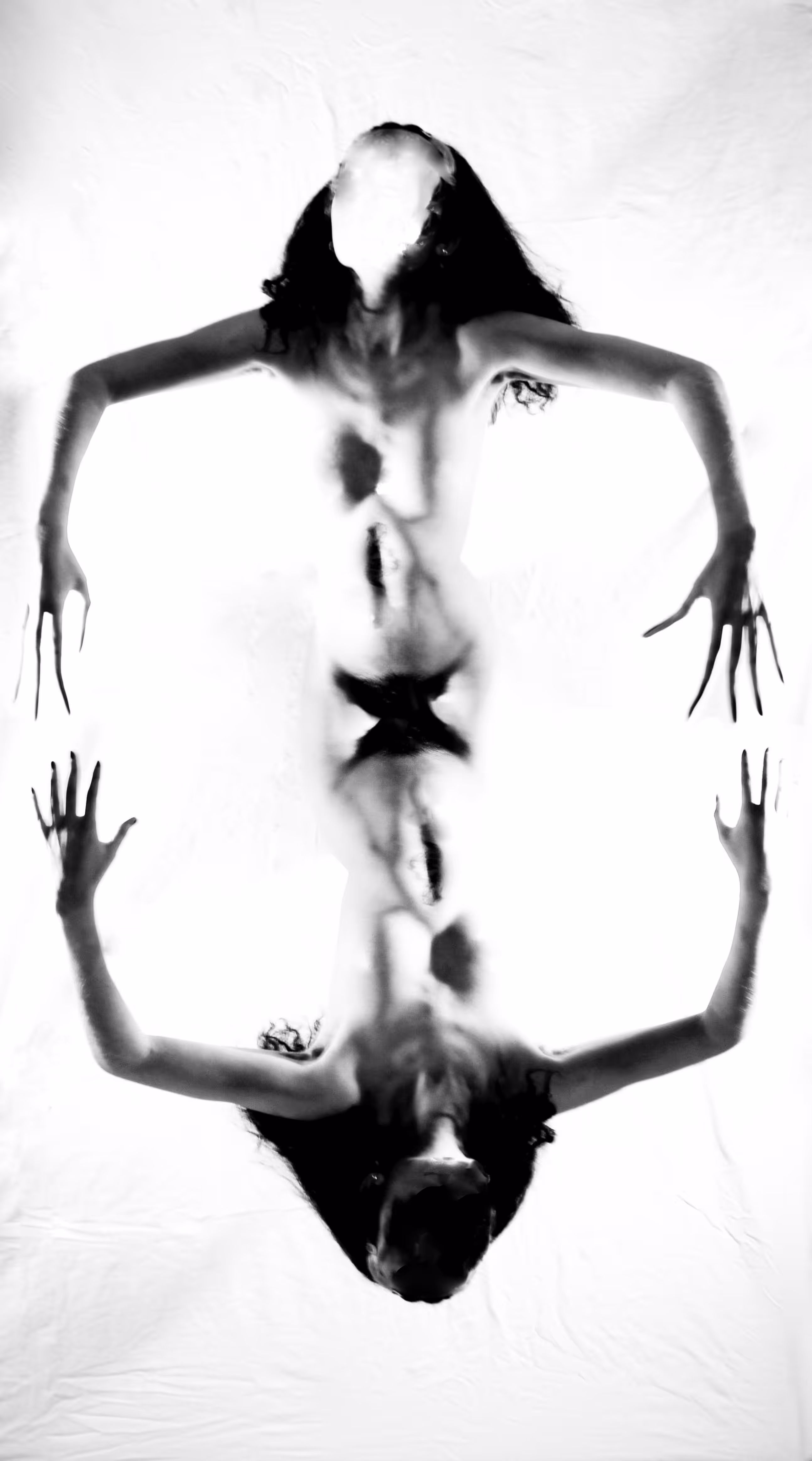 liminal 005