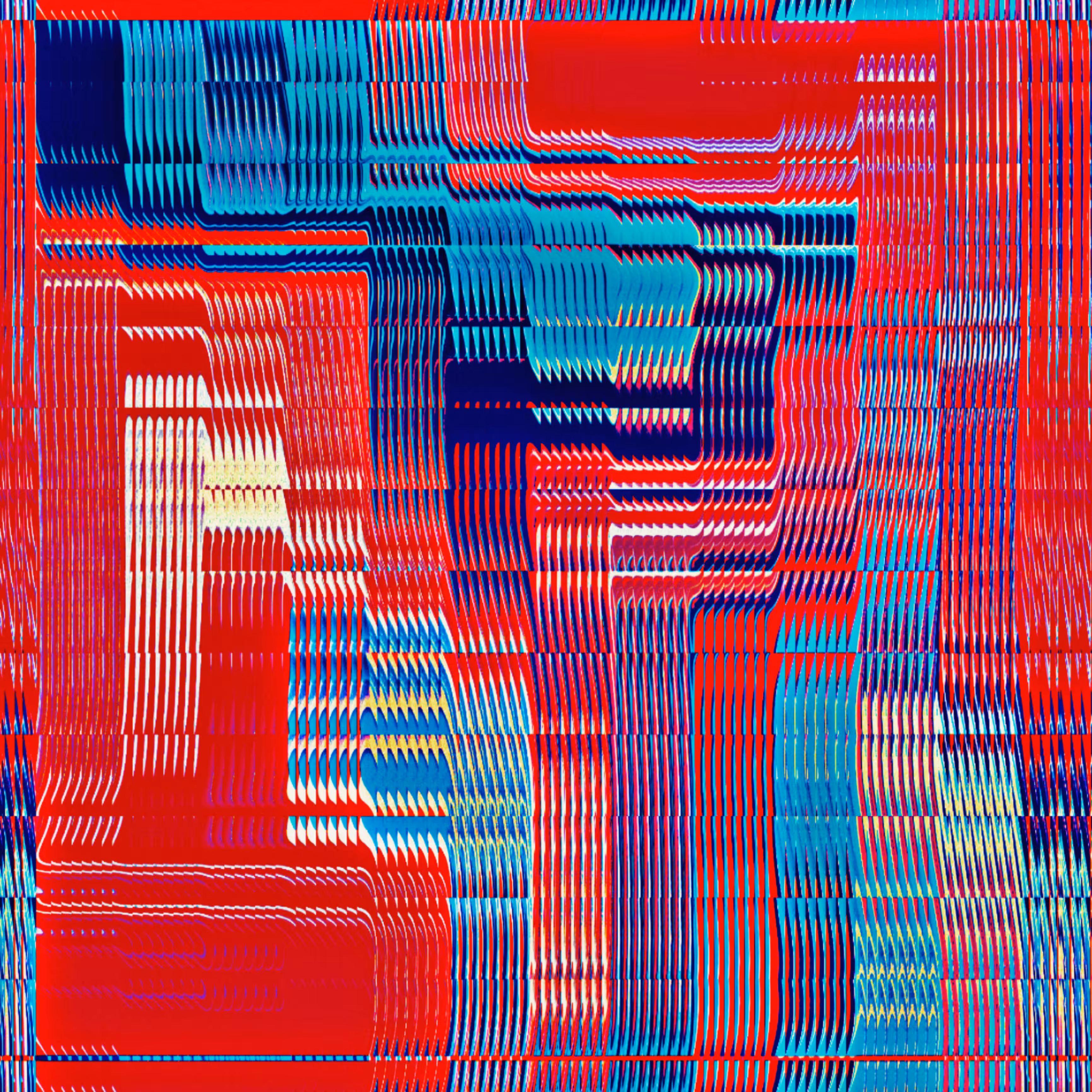 Spectral Sync