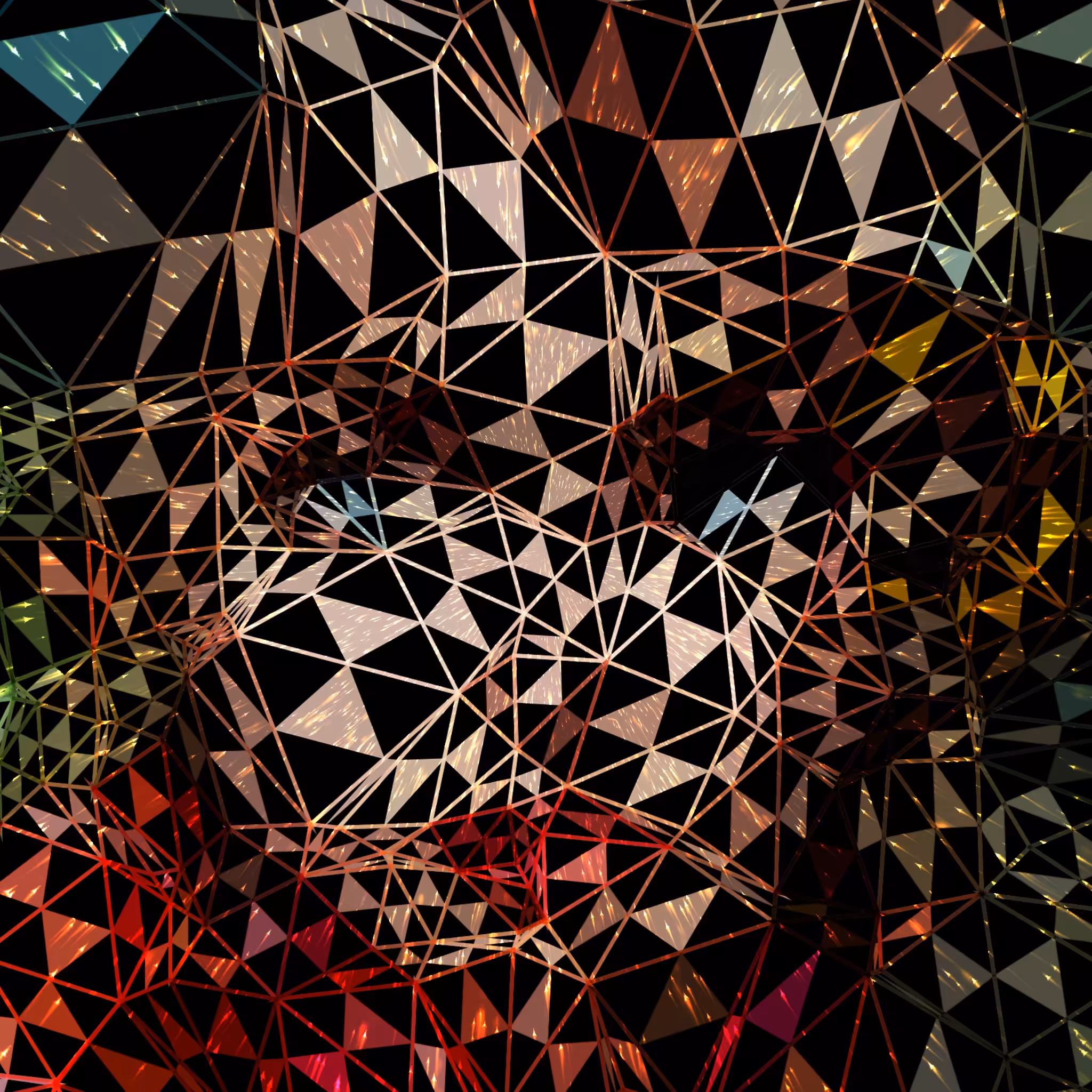 Next Gen AI Art #215