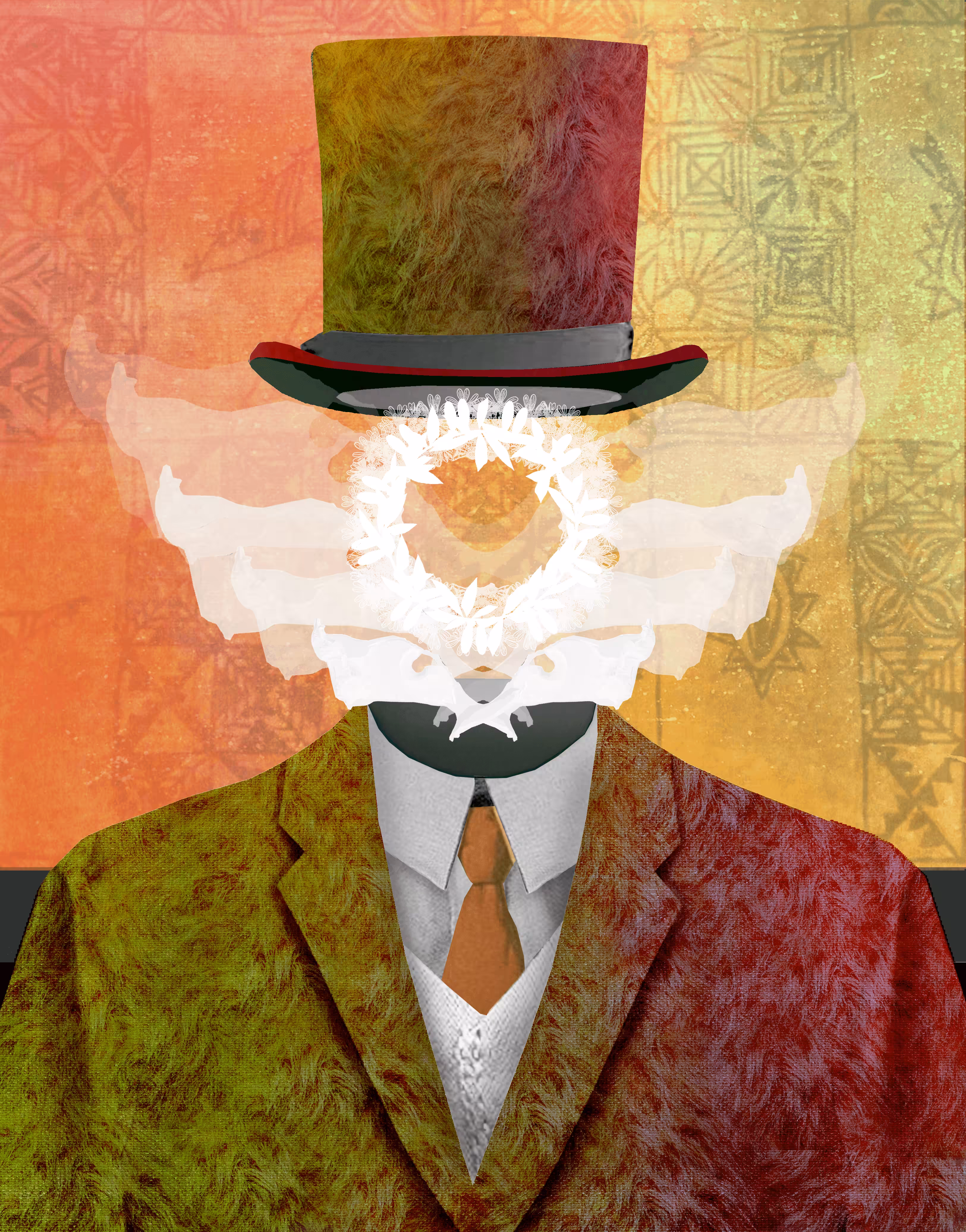 AnonymousMan#72