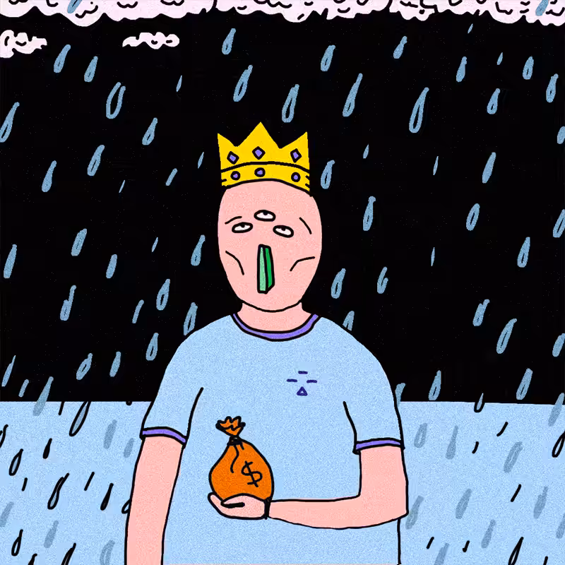 UNKNo0oWNZ #8