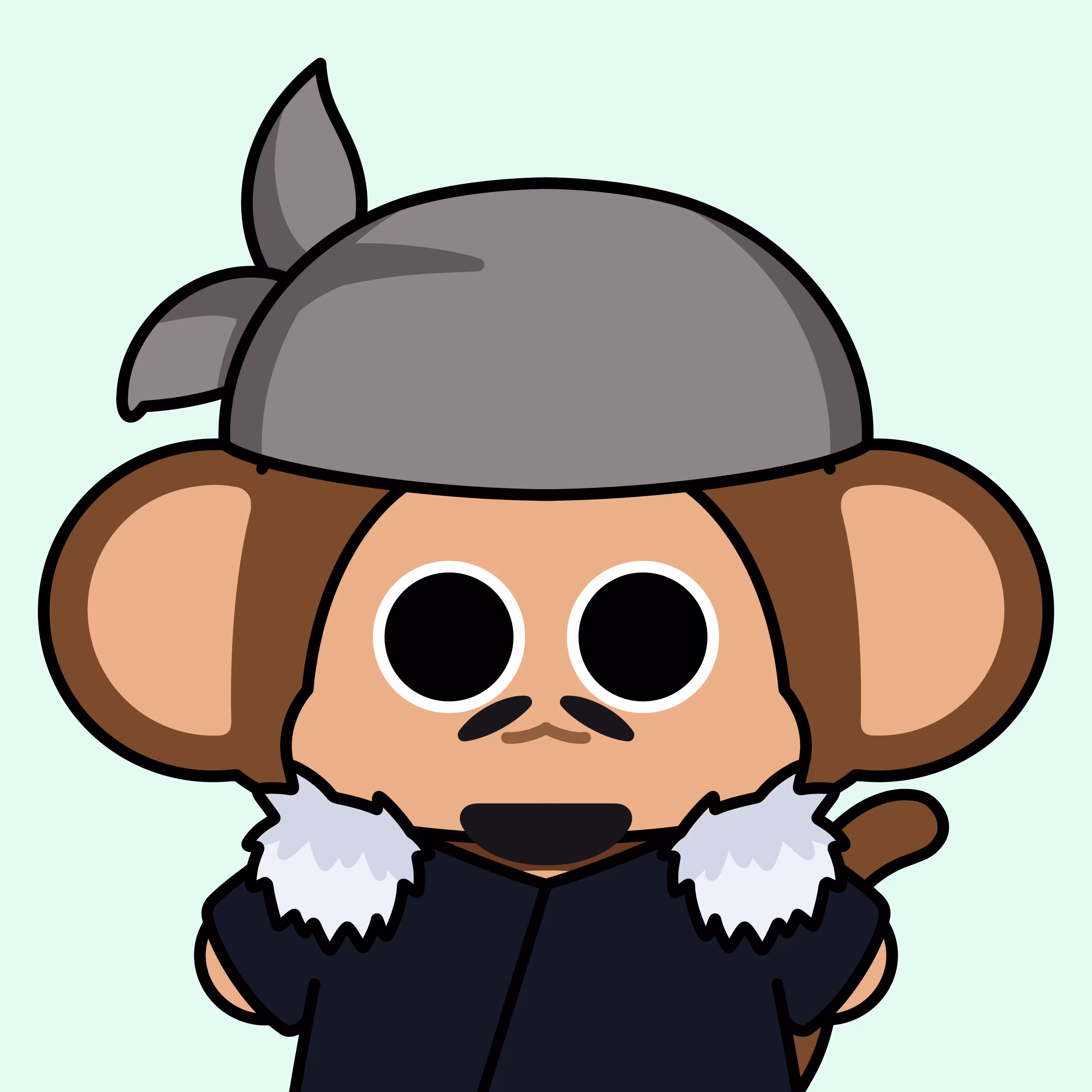 Towana