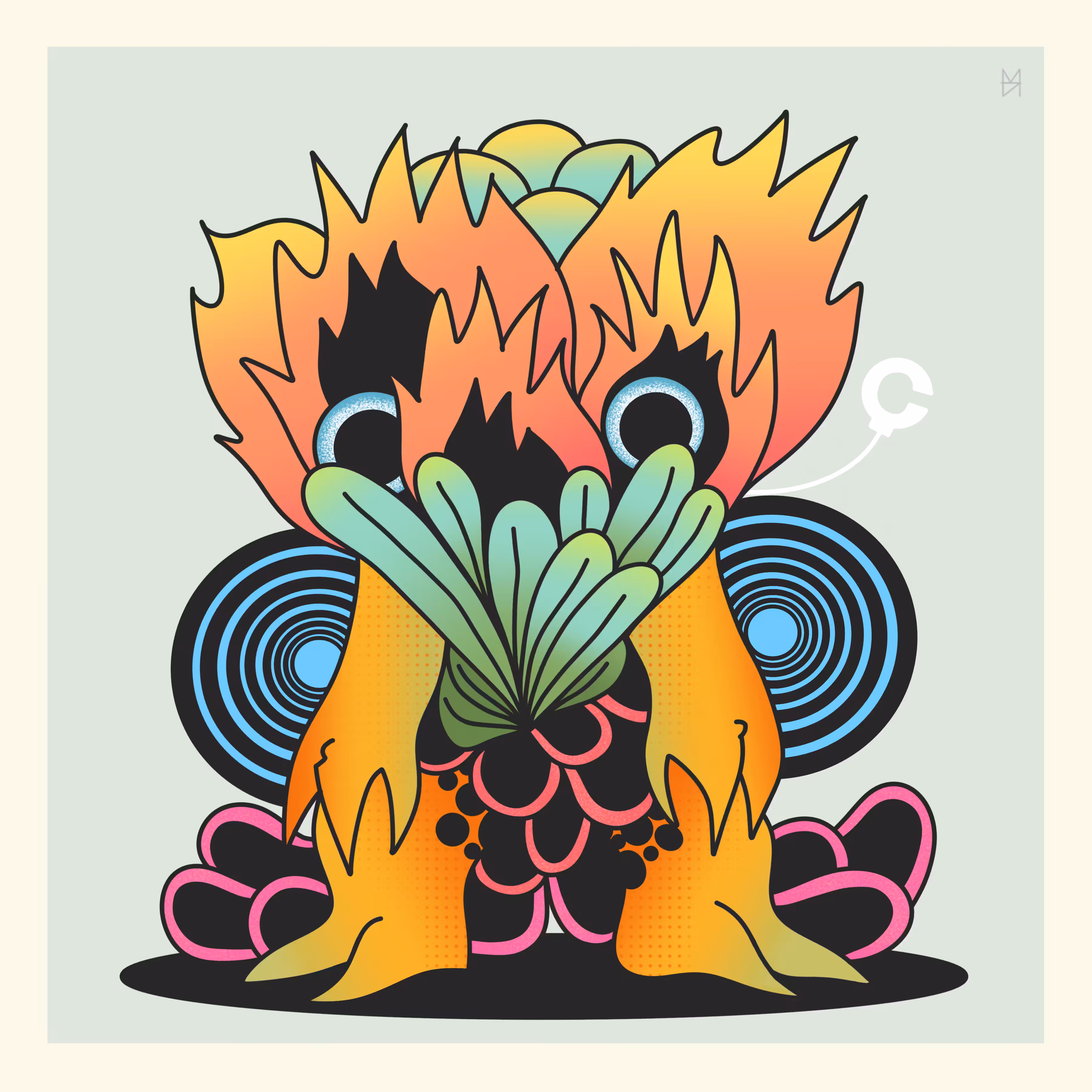 [003]