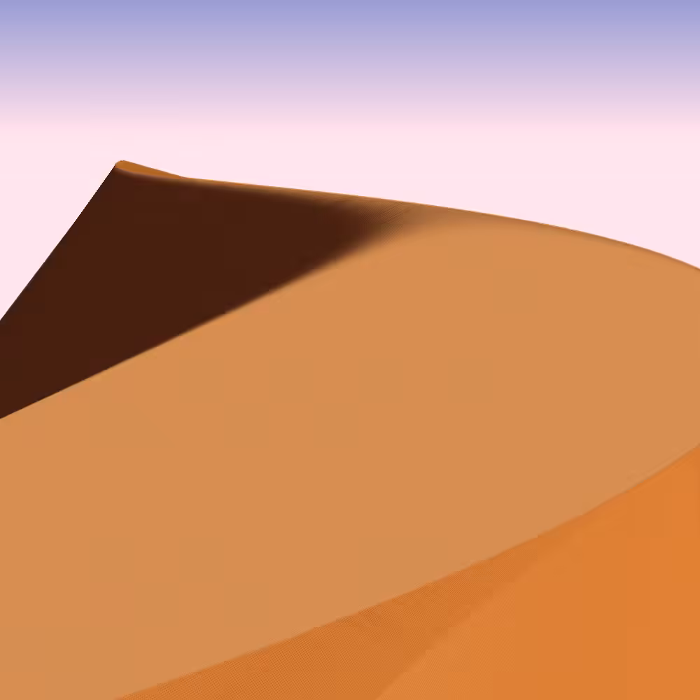 Dune #17
