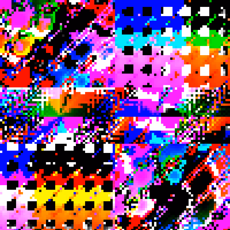 x.7 #59