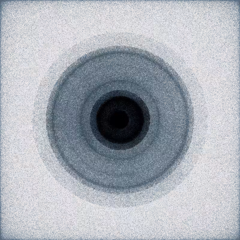 ring 2 #28