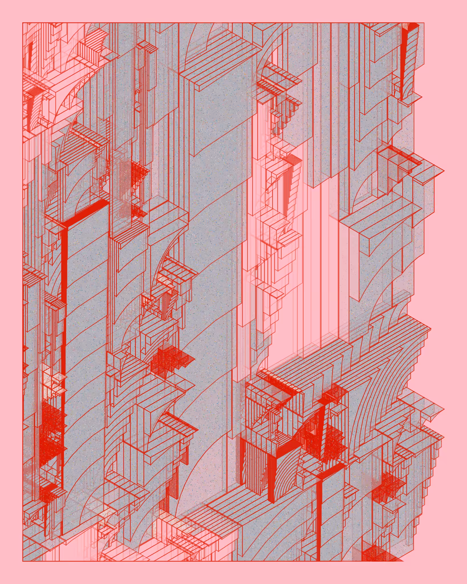 Diaphanous: #1044