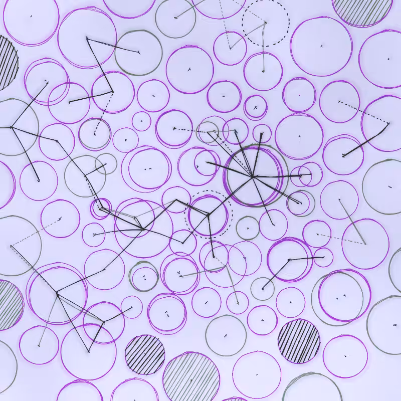 Geo Scribs #47