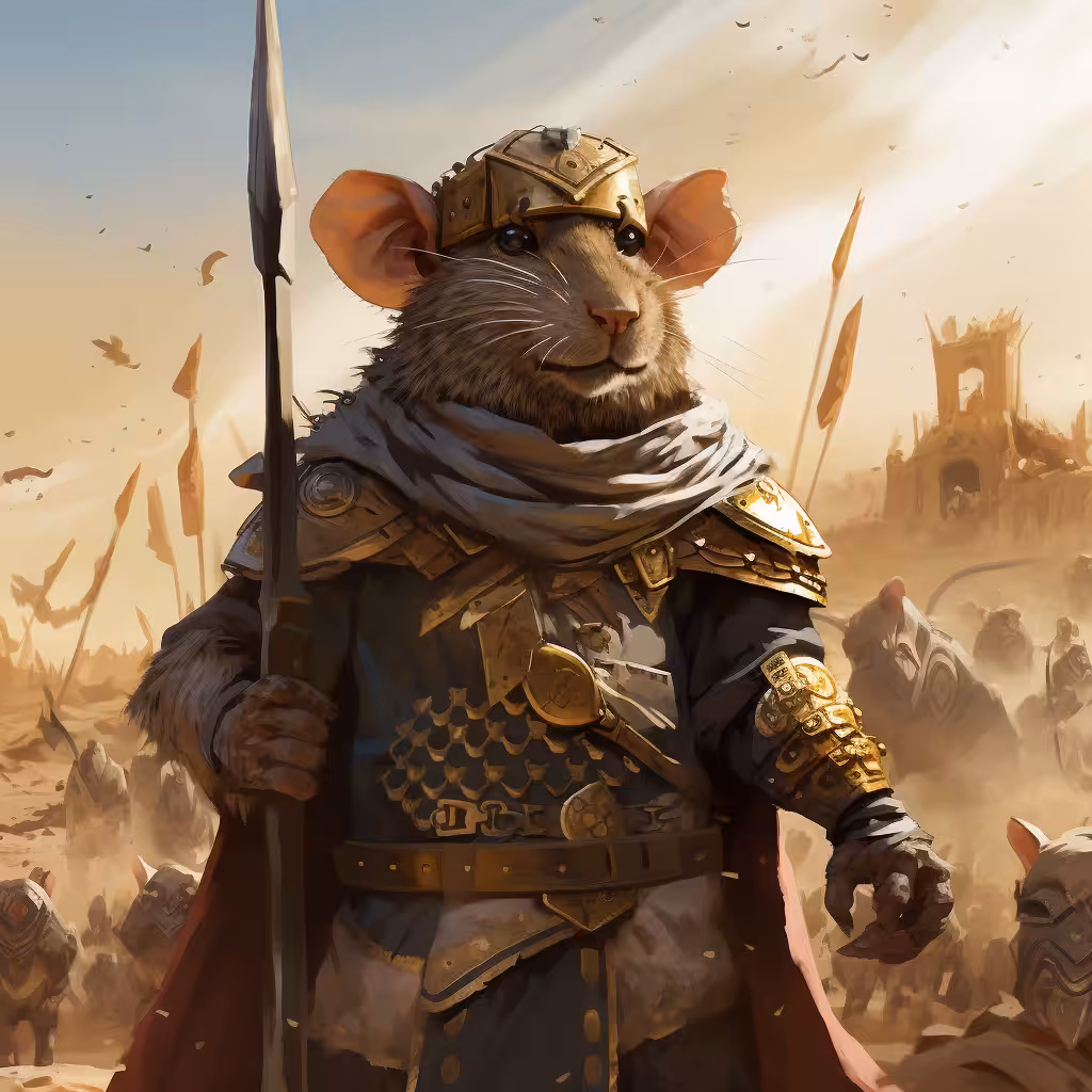 Raturidices