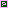 Glyph_P_007