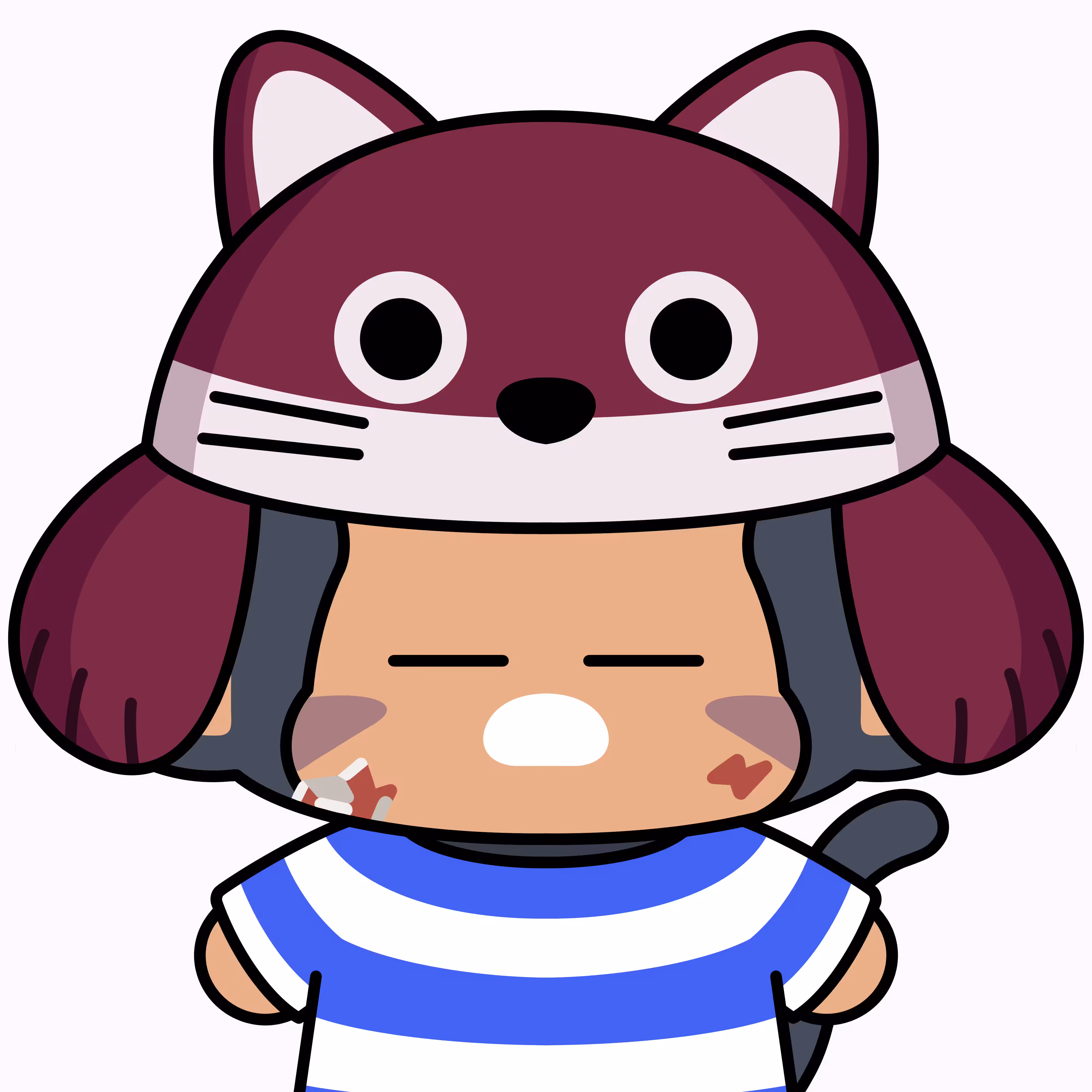 Dairou