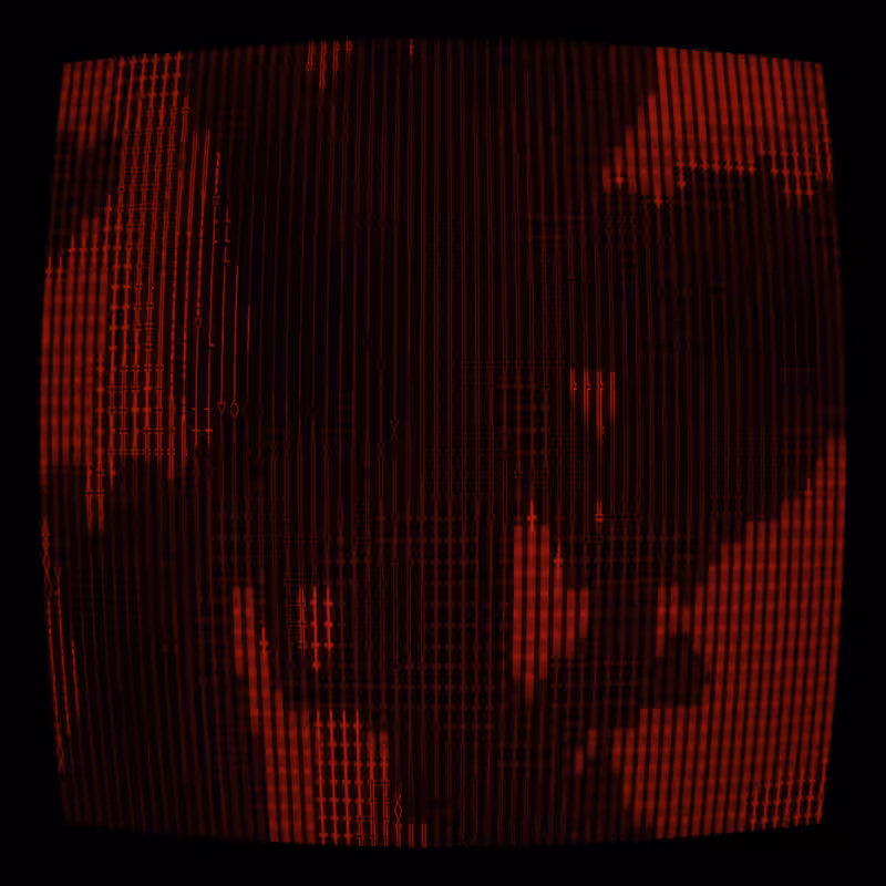 SIGNAL RECEIVING #824