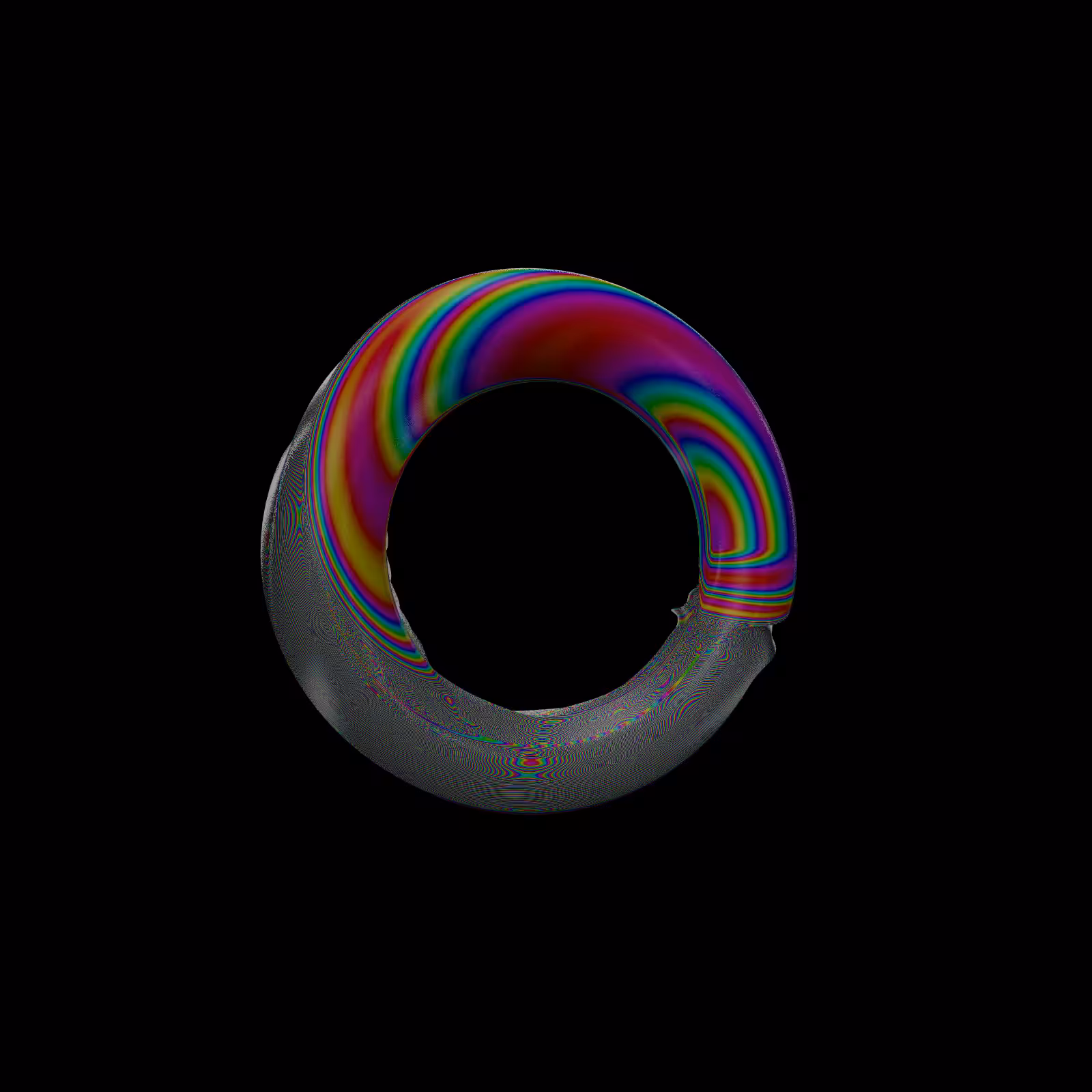 Latent~~~>Gradient #15