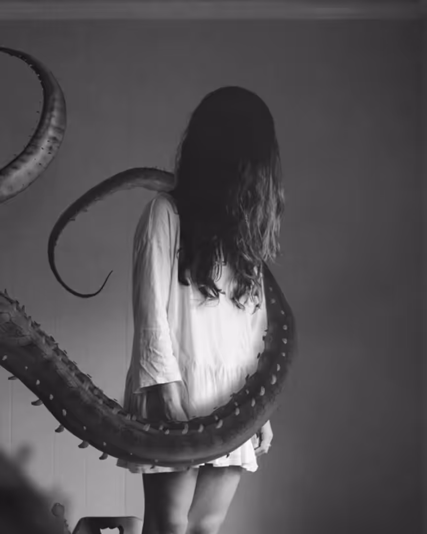 Monster