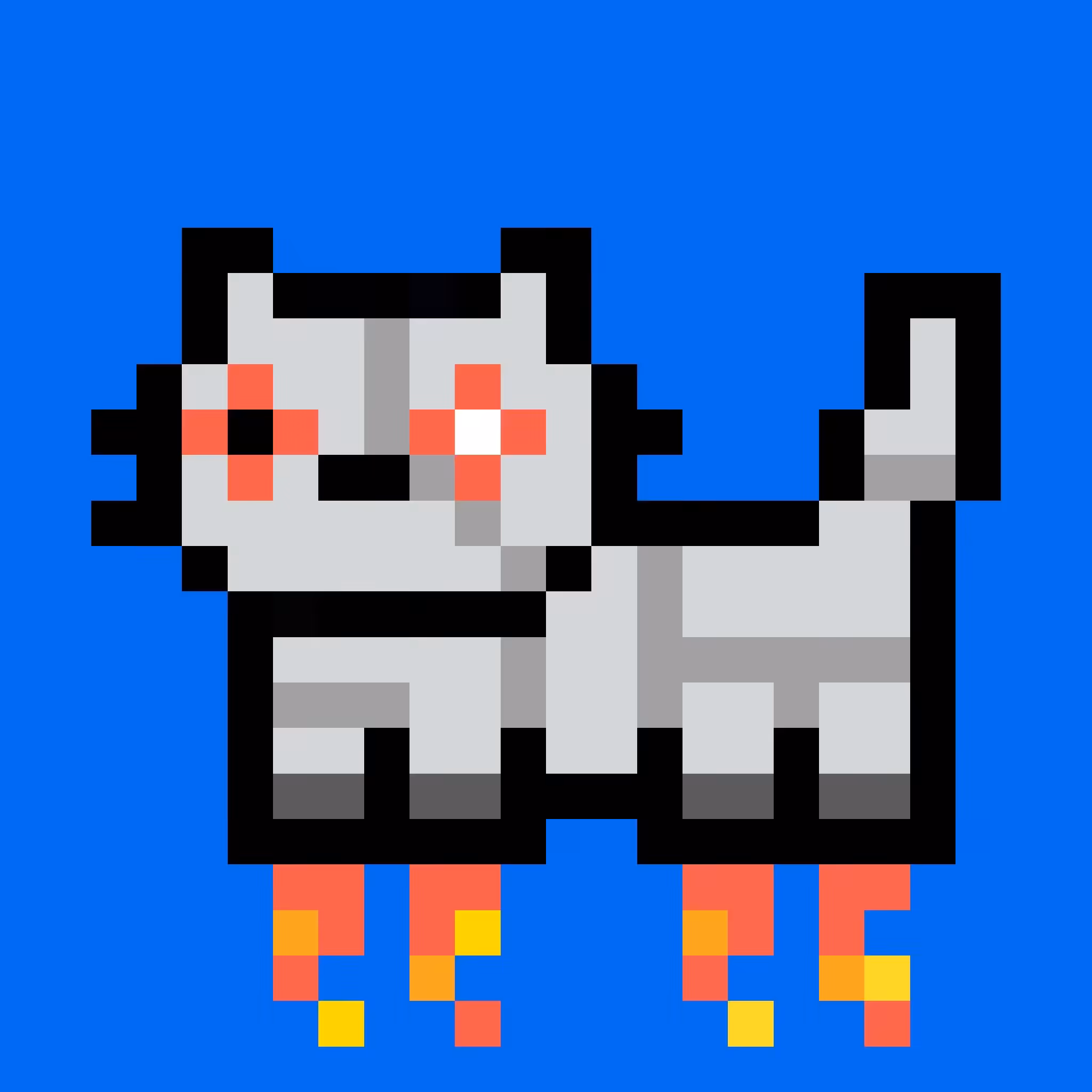 BlockBlockCat06