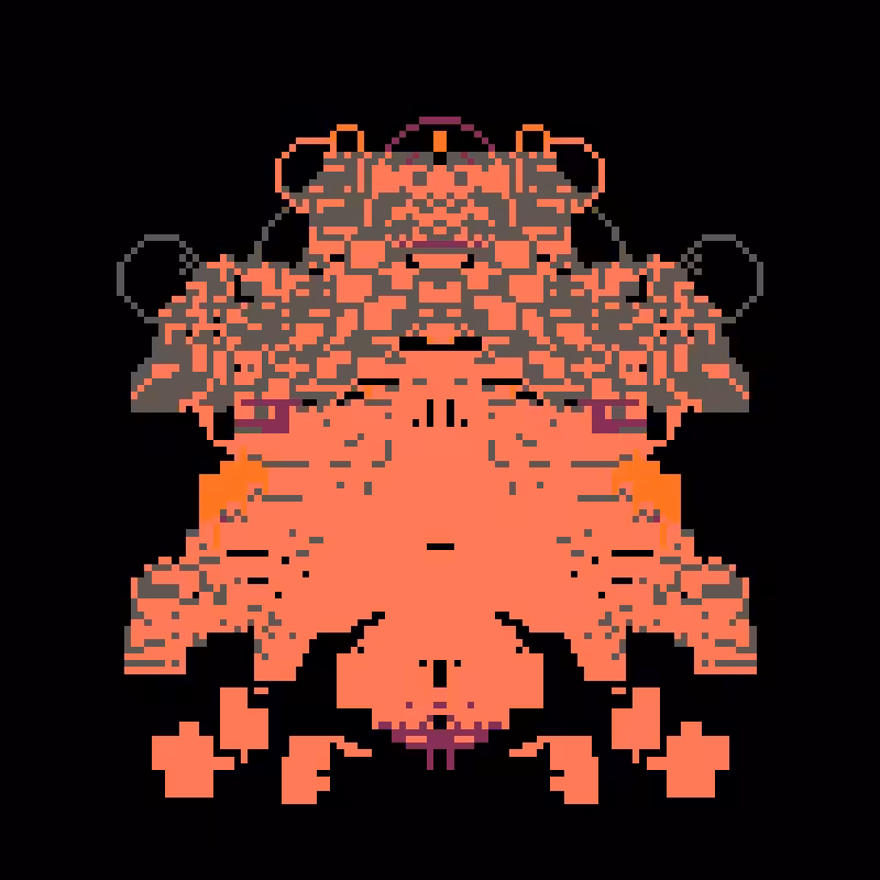 Beginner Ideocartography #90