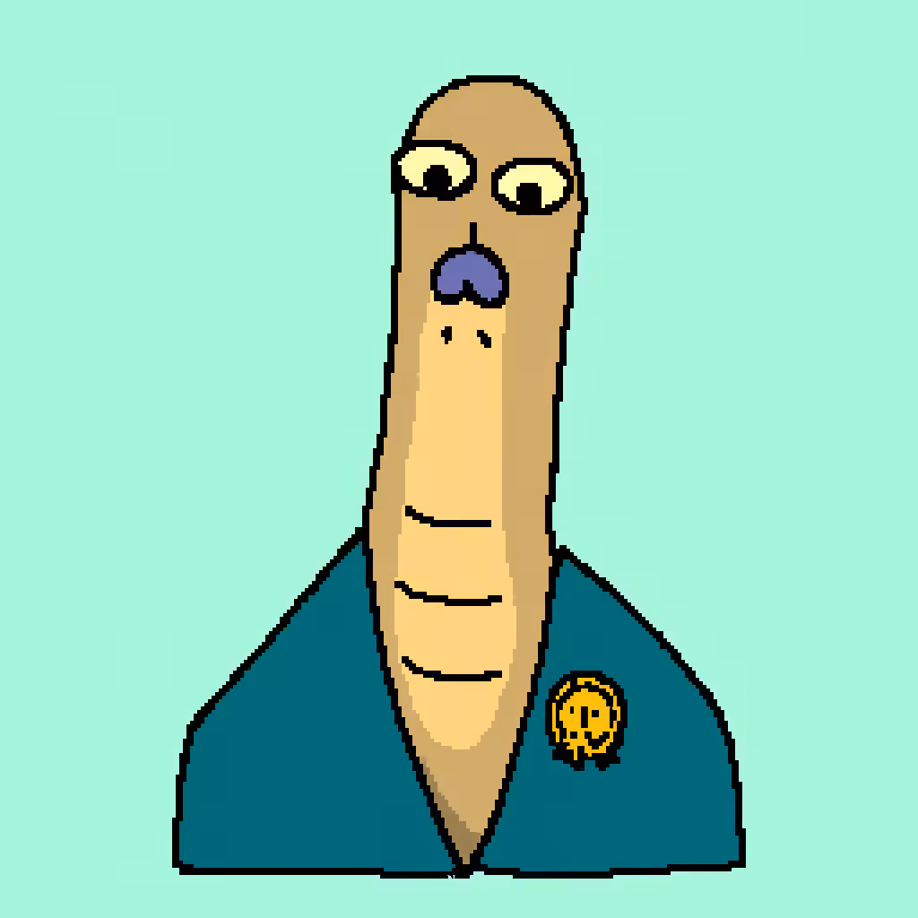 SubGradeSgt
