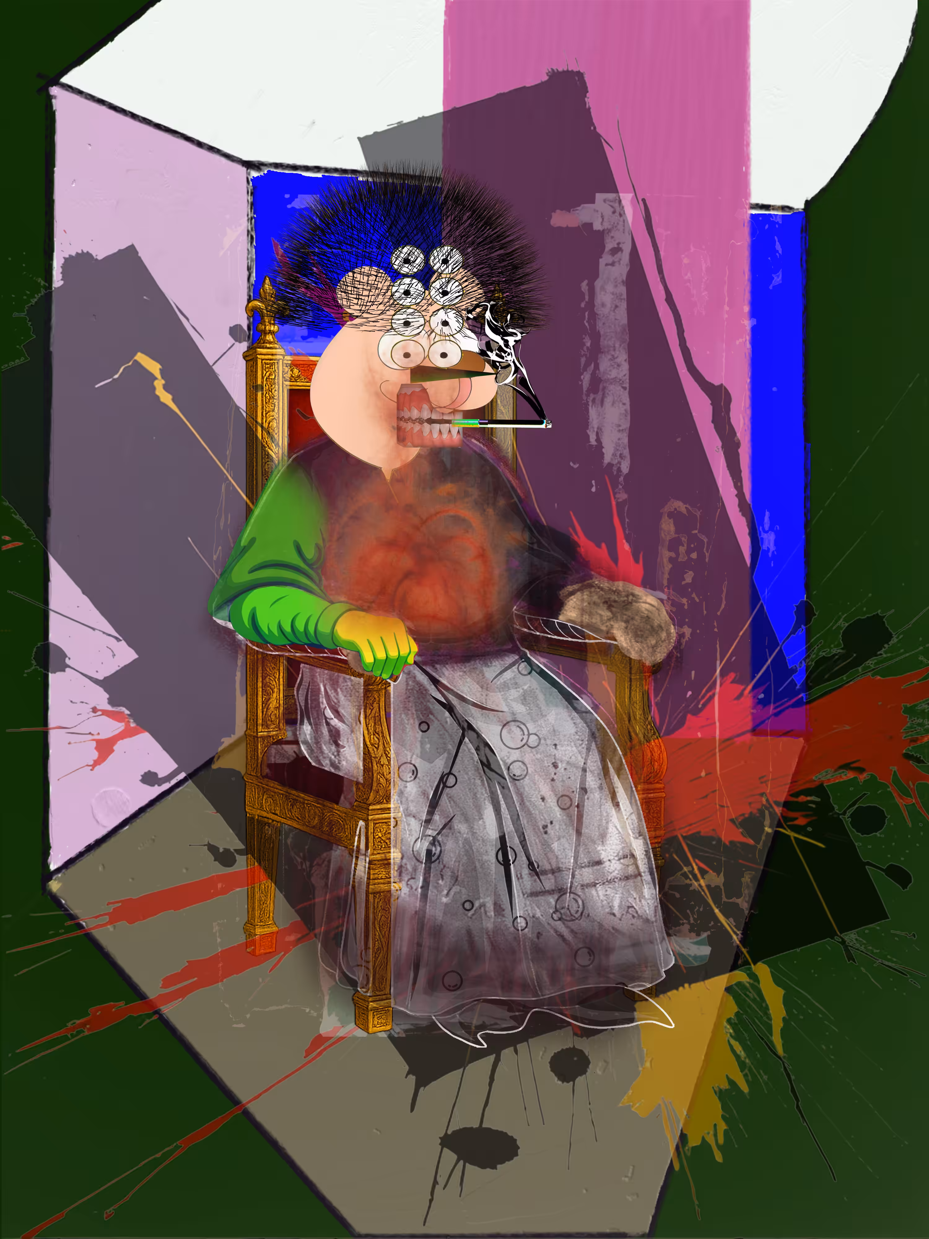 Profile Pictures #466