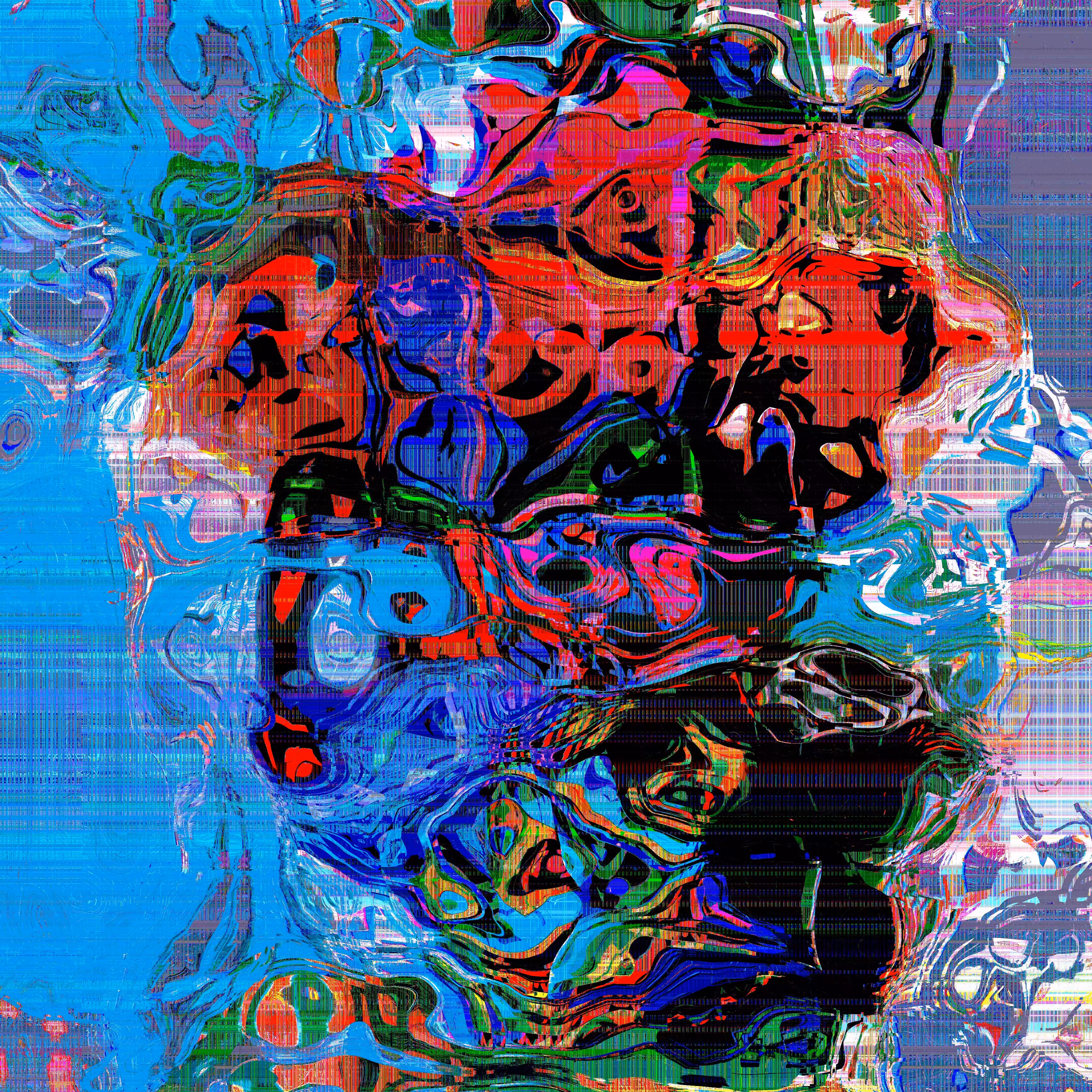 Optimoo 0117