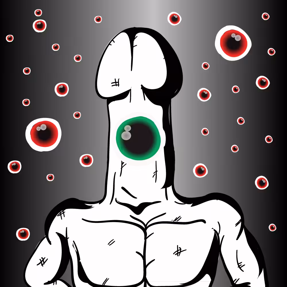 paladkhik eye