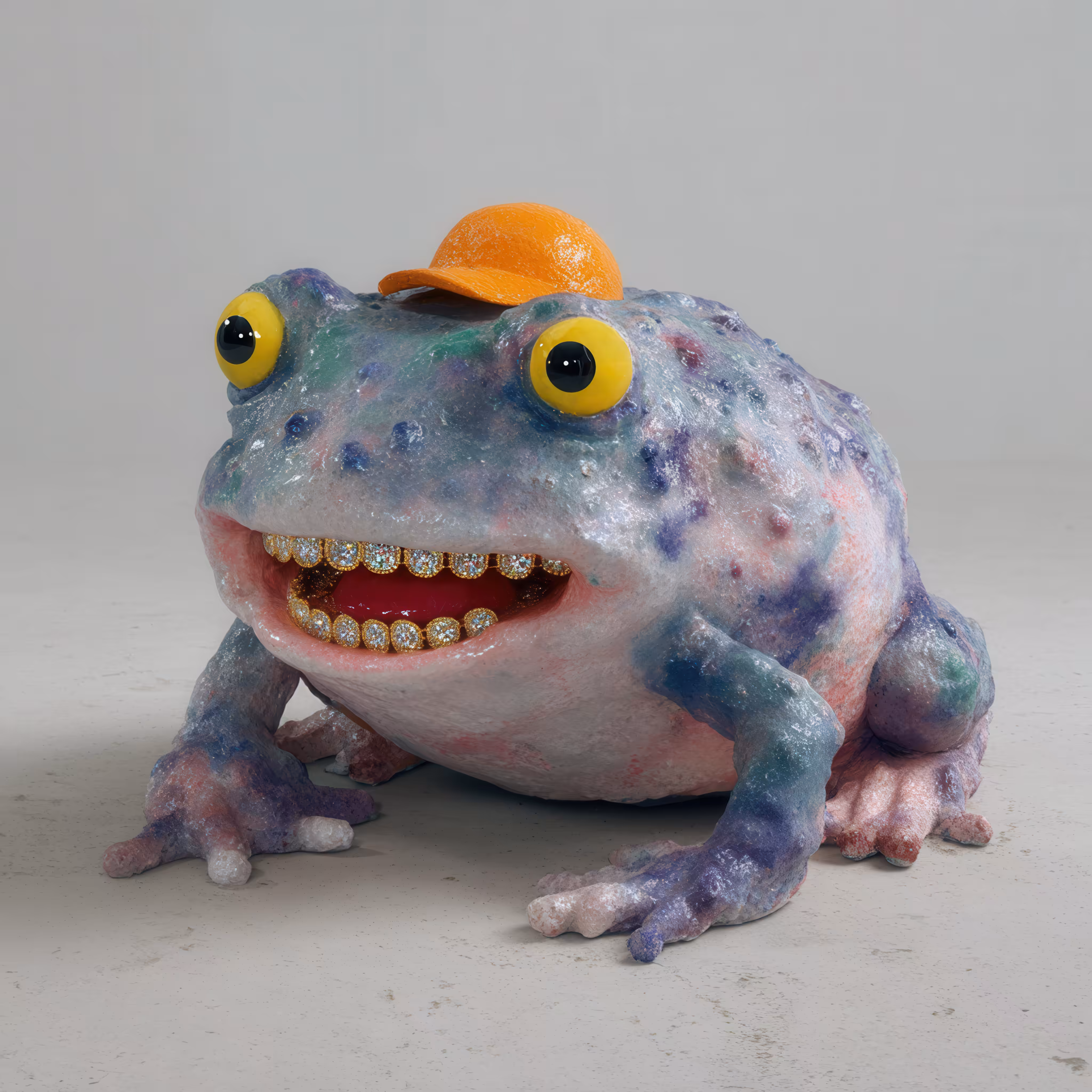 Rorkbit