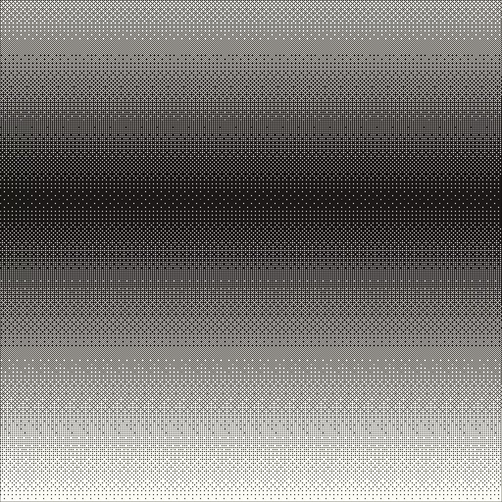 Estimation #31