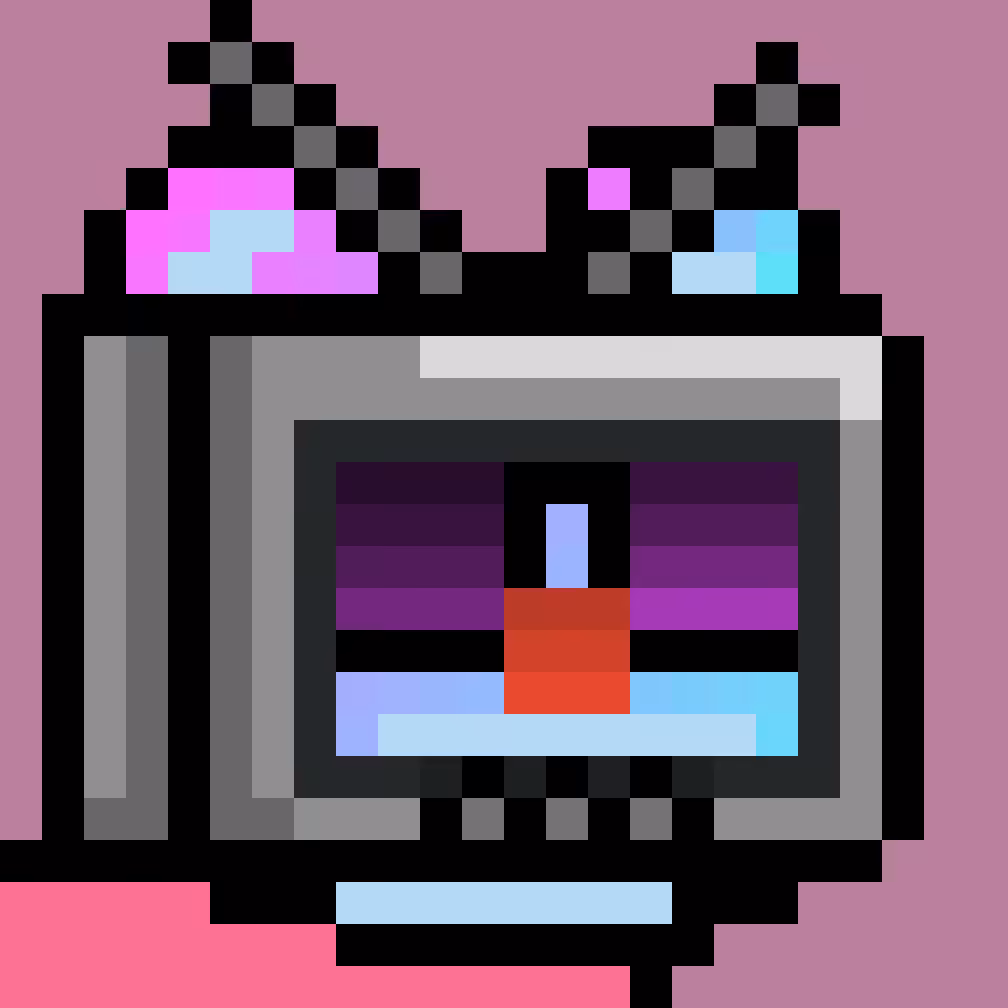 ChipPunks #22