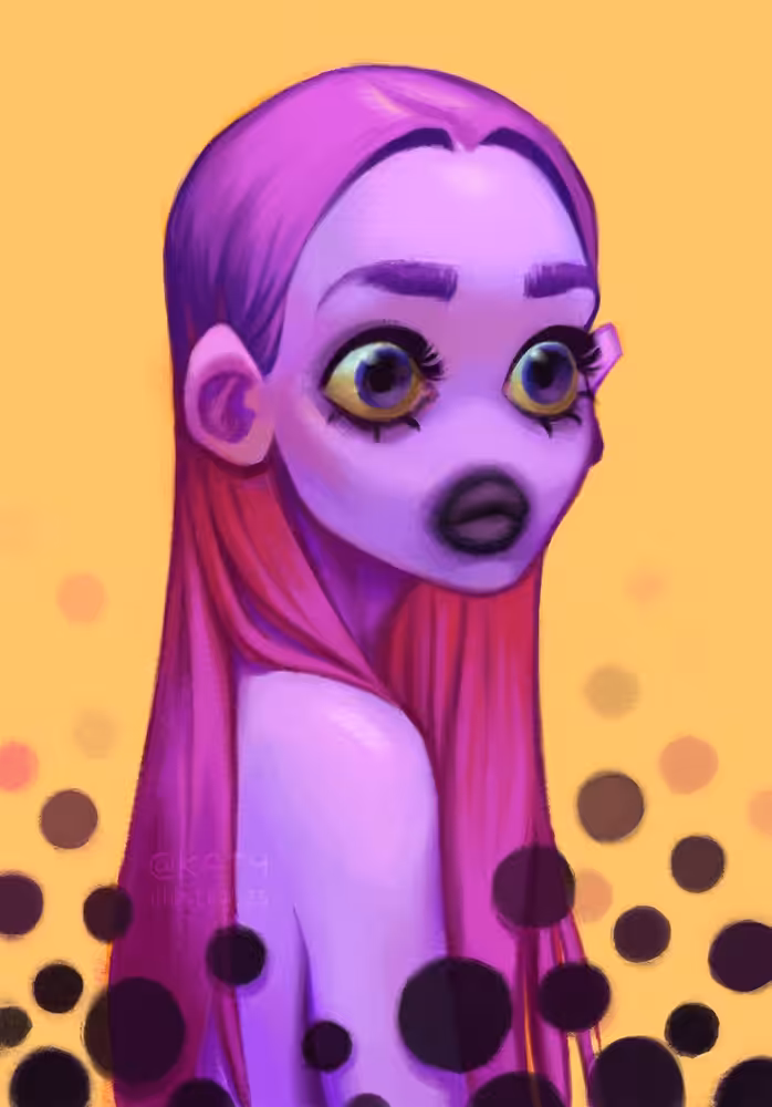 Boba