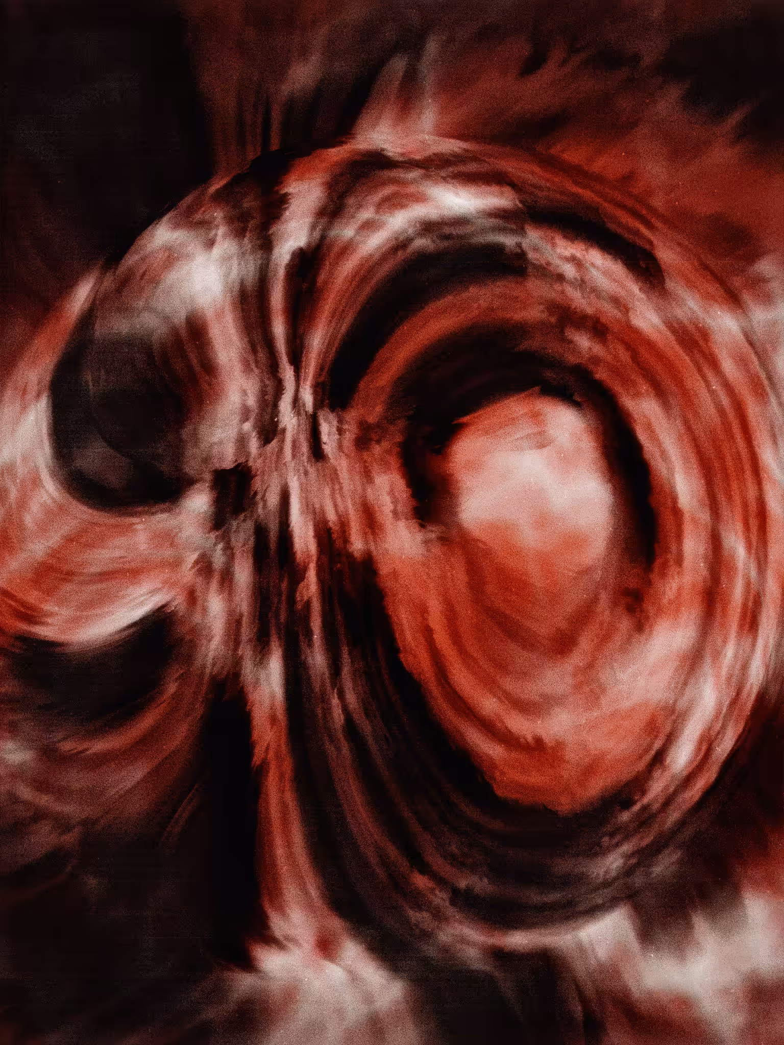 #58